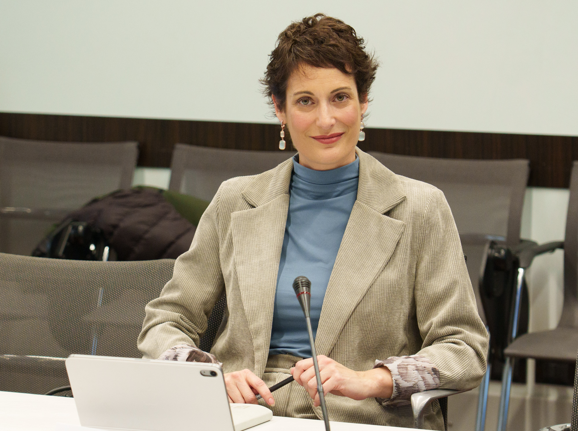 immagine descrittiva