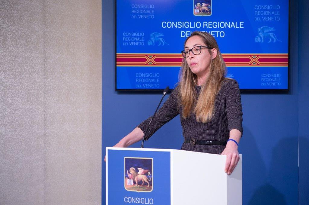 immagine descrittiva