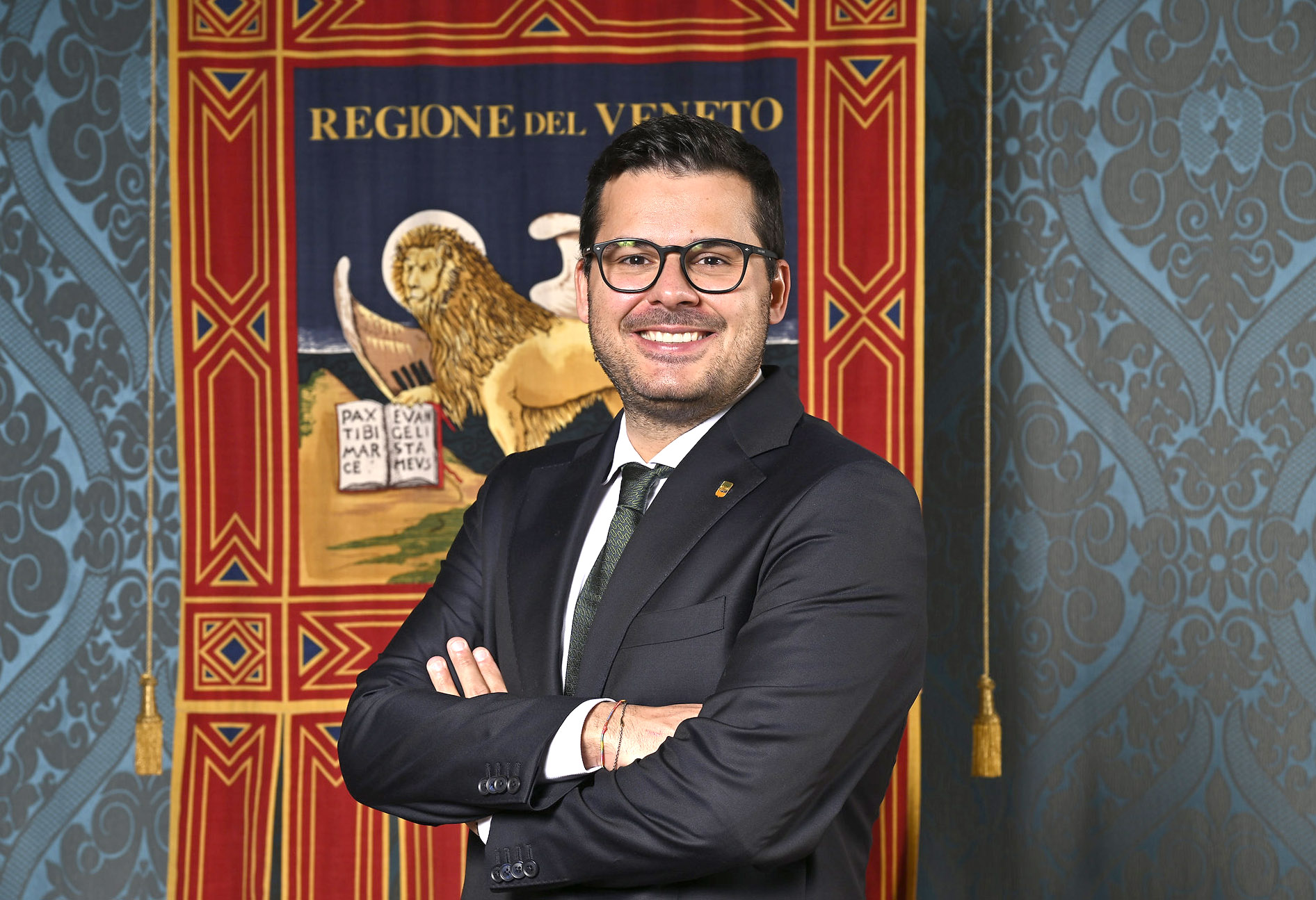 immagine descrittiva