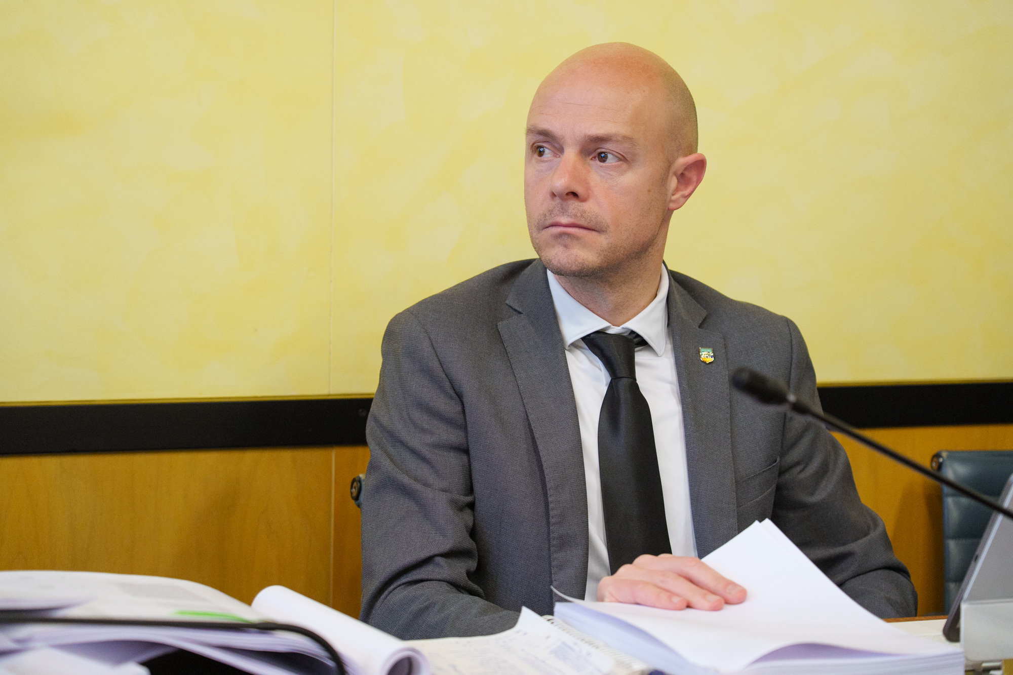 immagine descrittiva