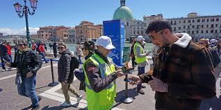 immagine descrittiva