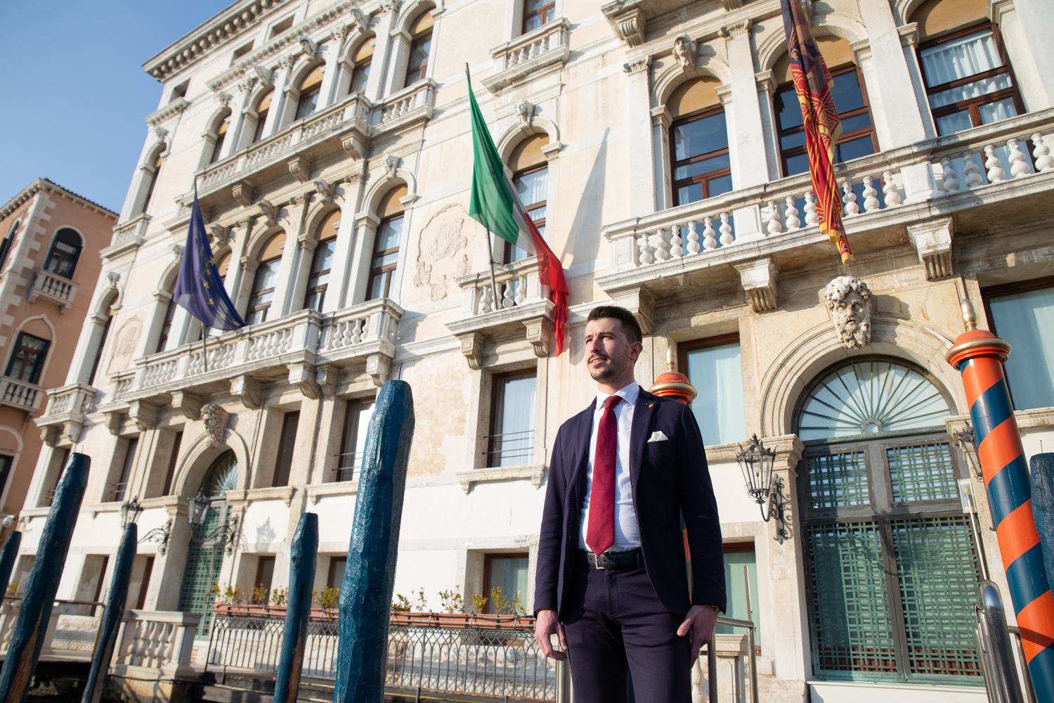 immagine descrittiva