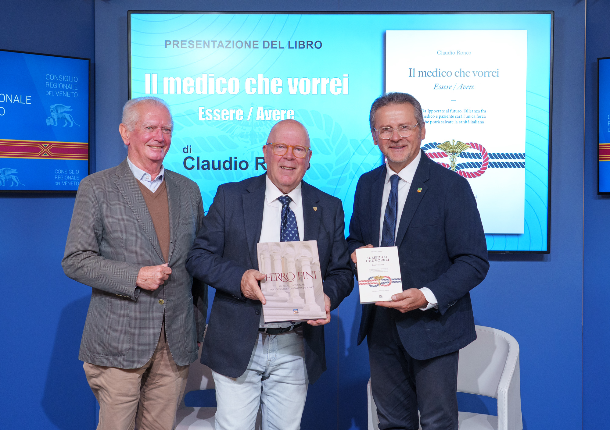 immagine descrittiva