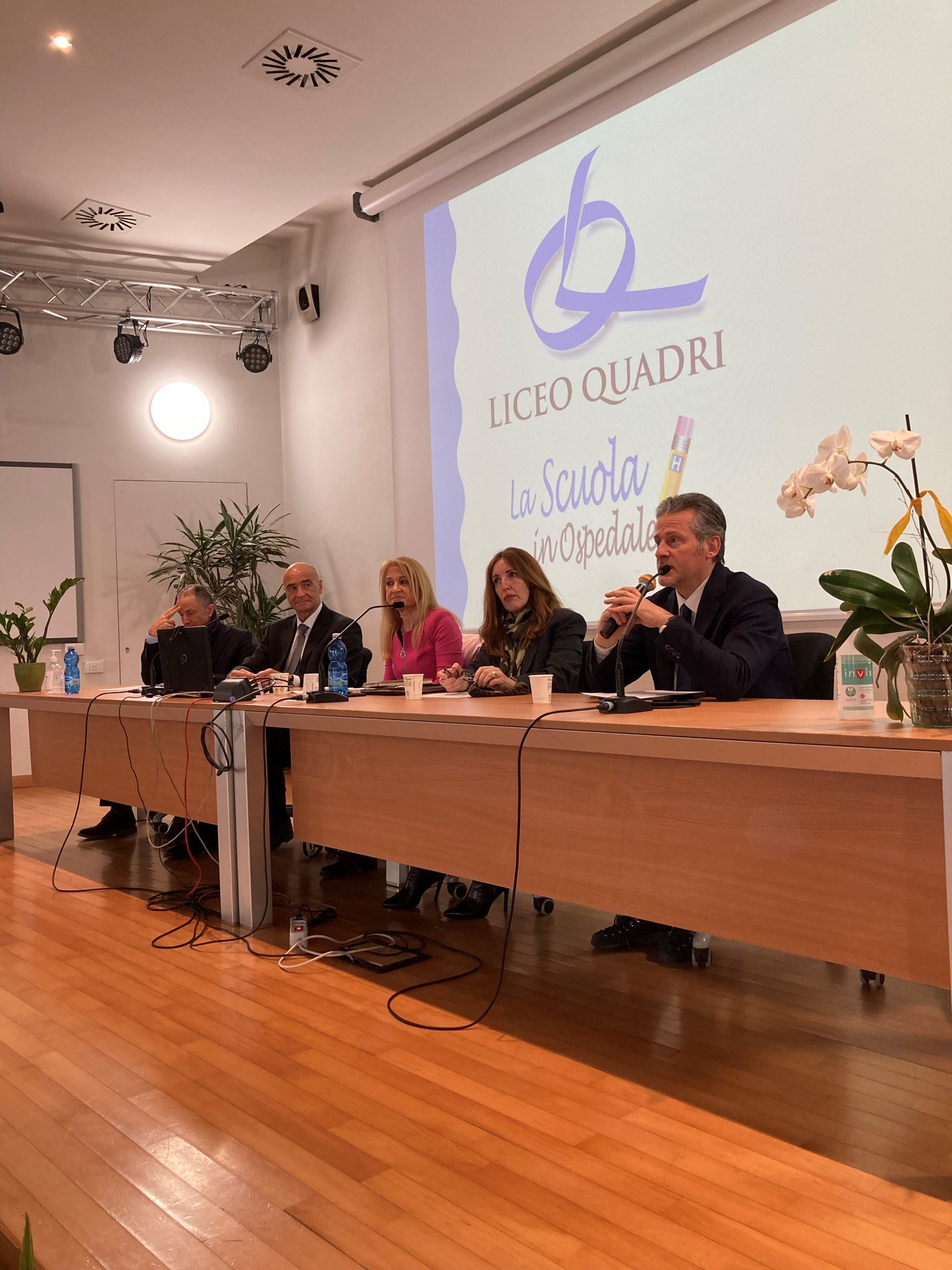 immagine descrittiva