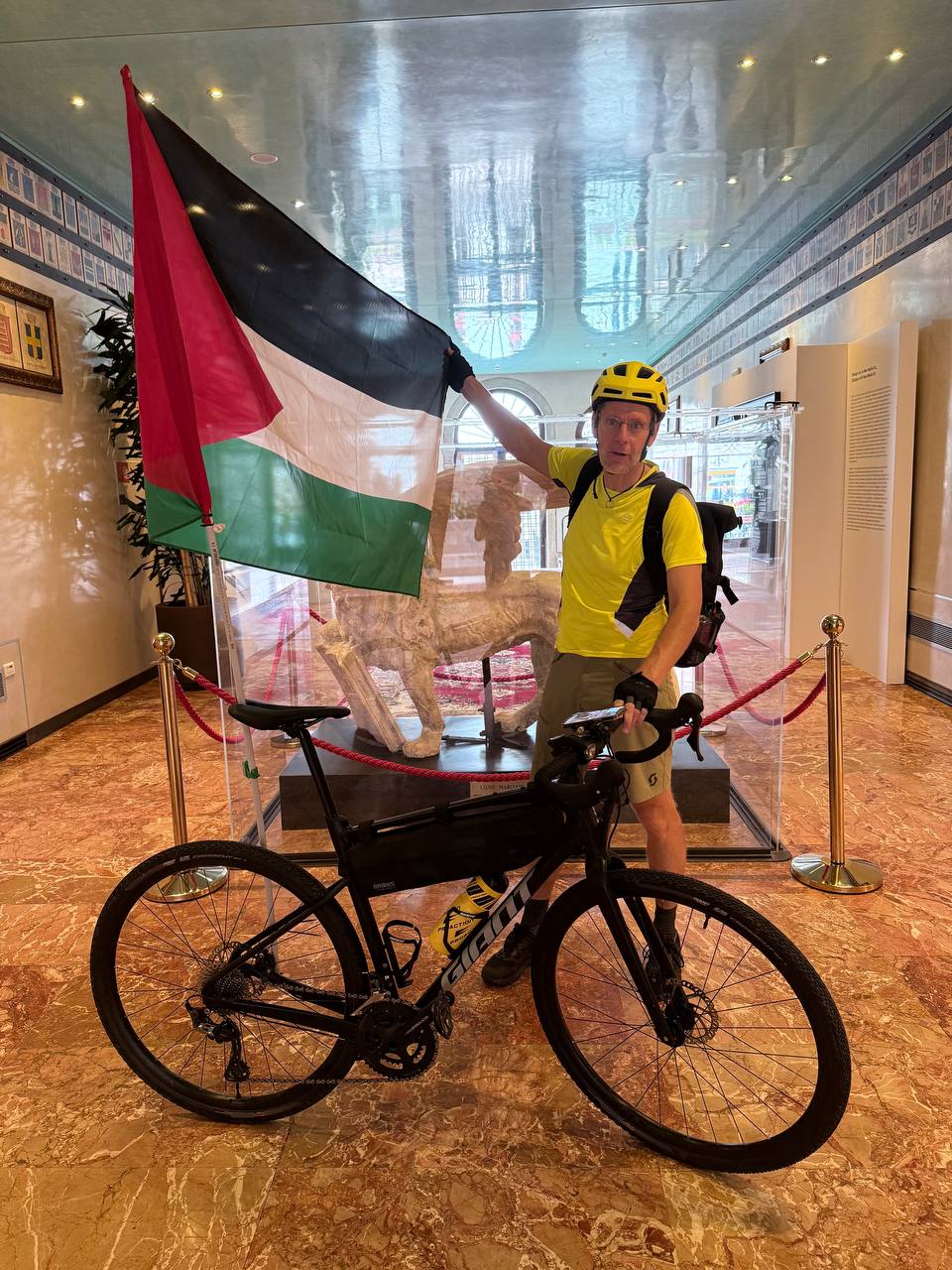 immagine descrittiva