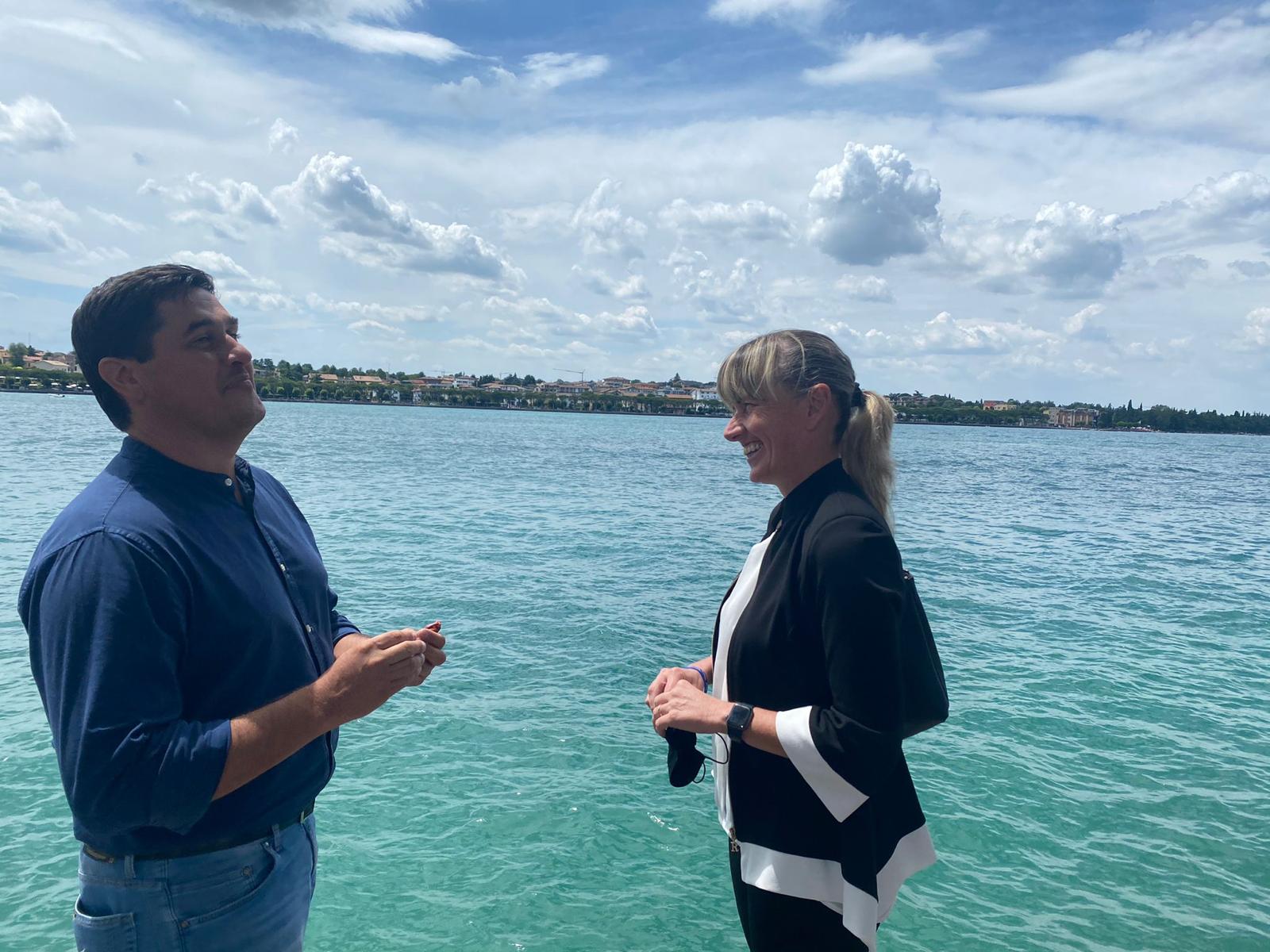 immagine descrittiva