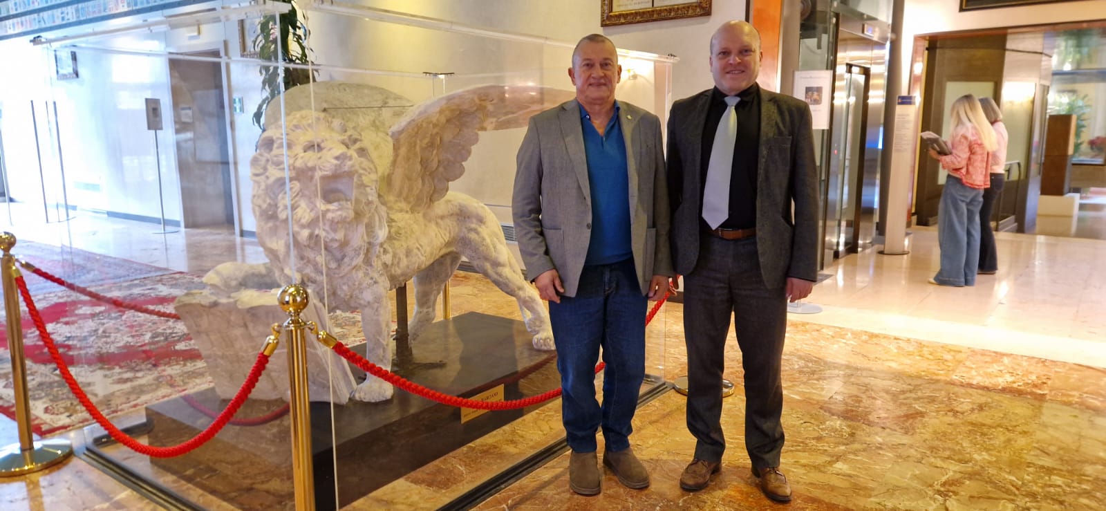 immagine descrittiva