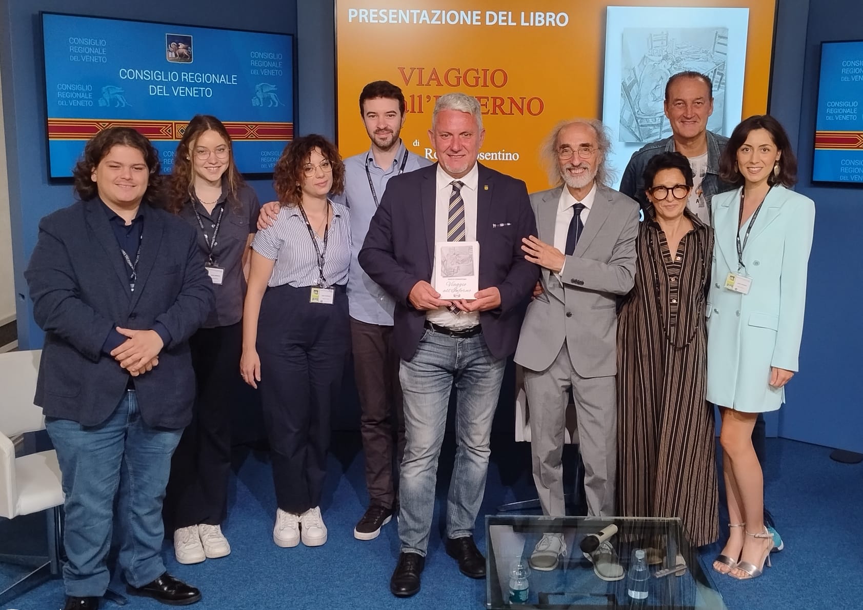 immagine descrittiva