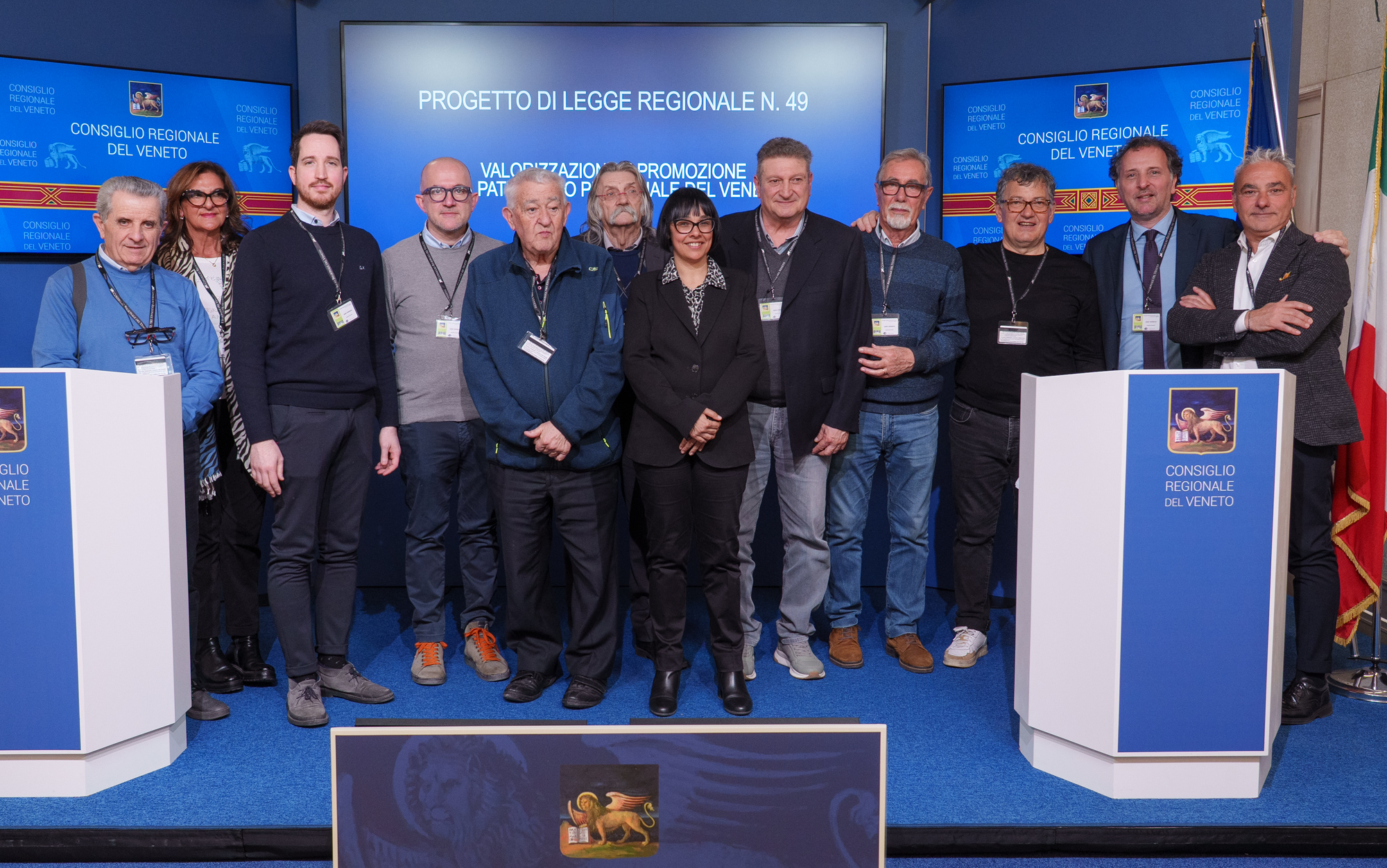 immagine descrittiva