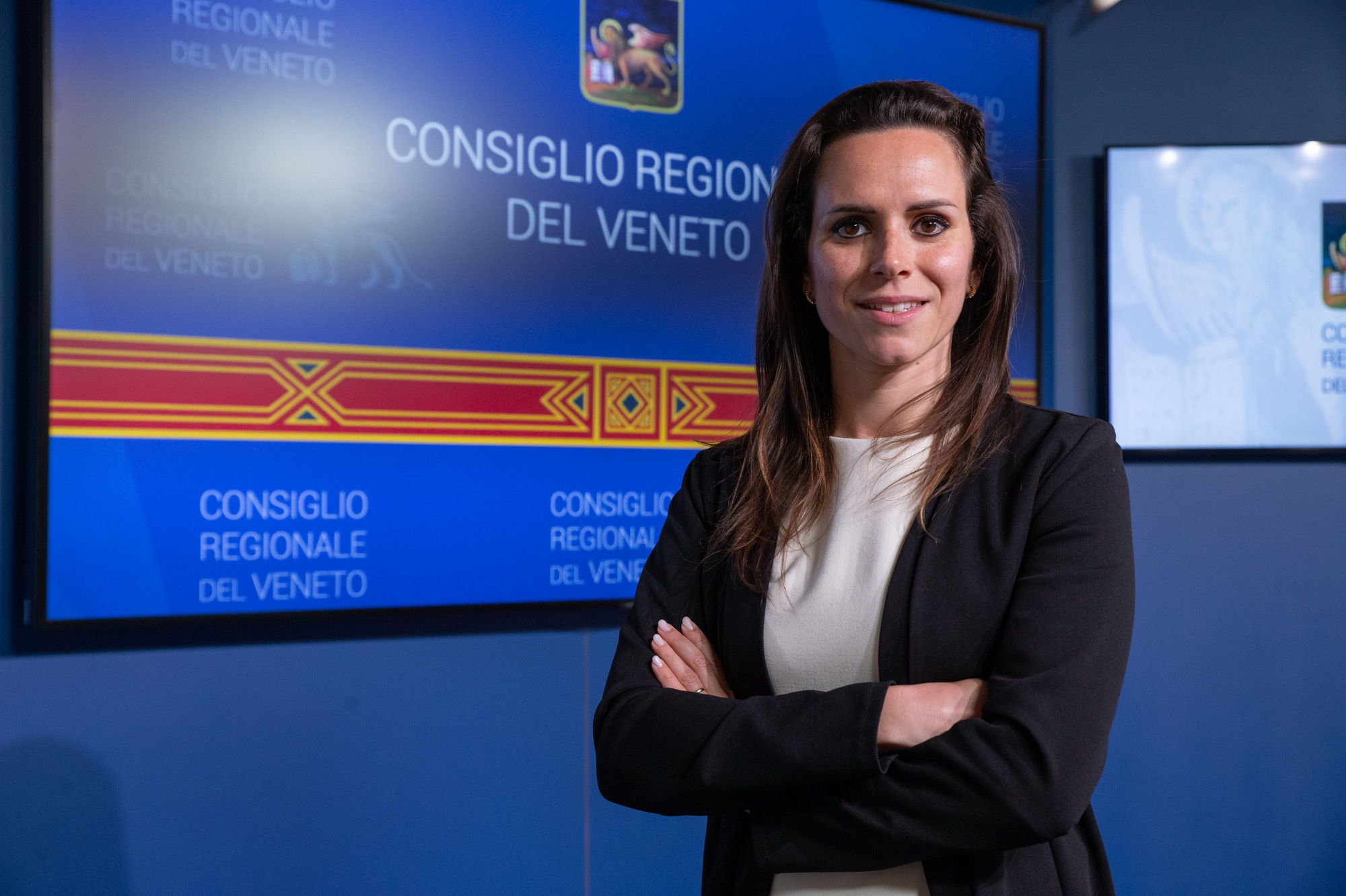 immagine descrittiva