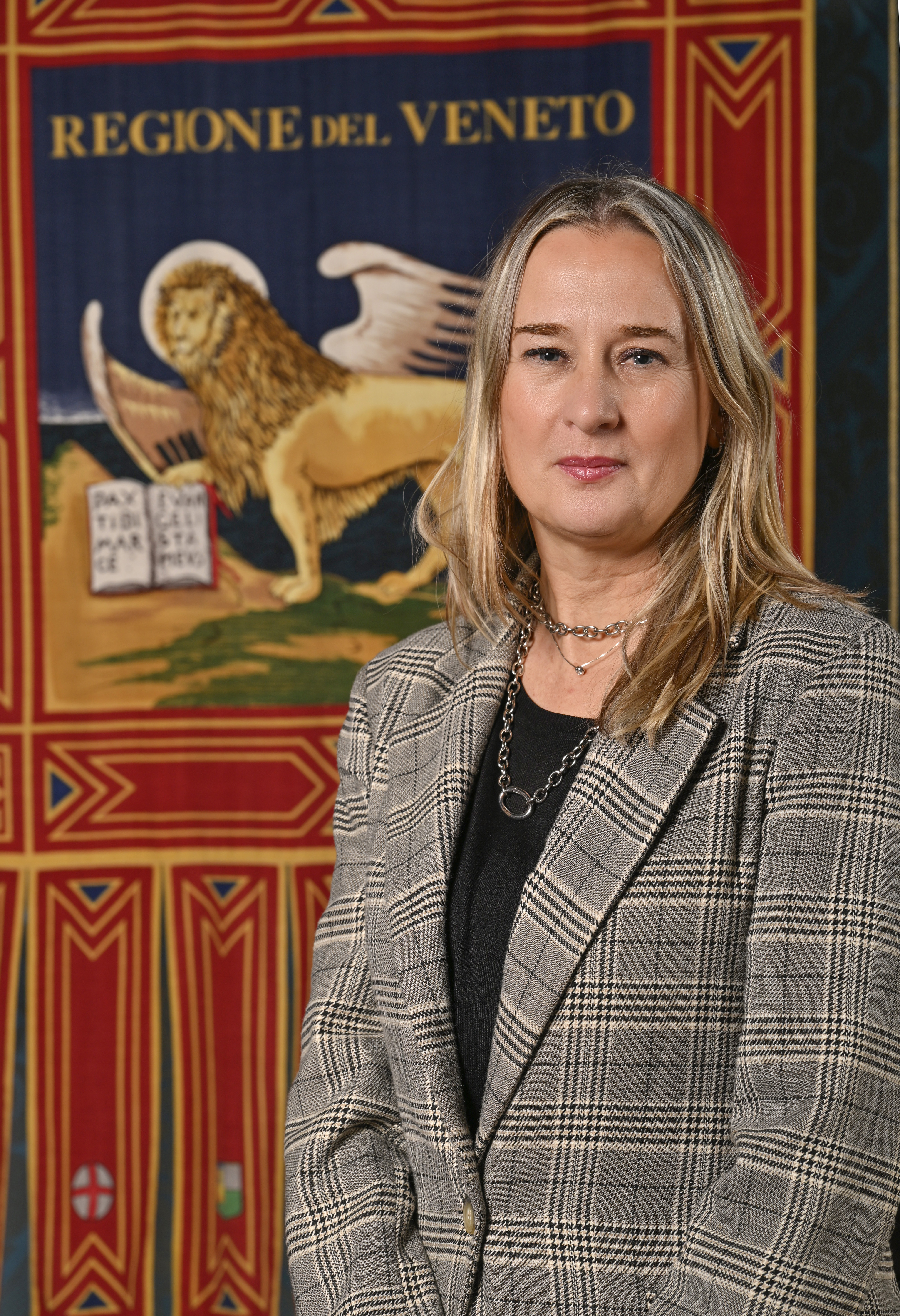 immagine descrittiva