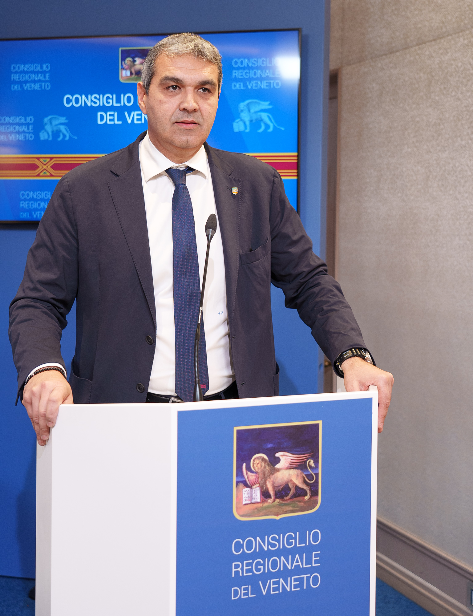 immagine descrittiva