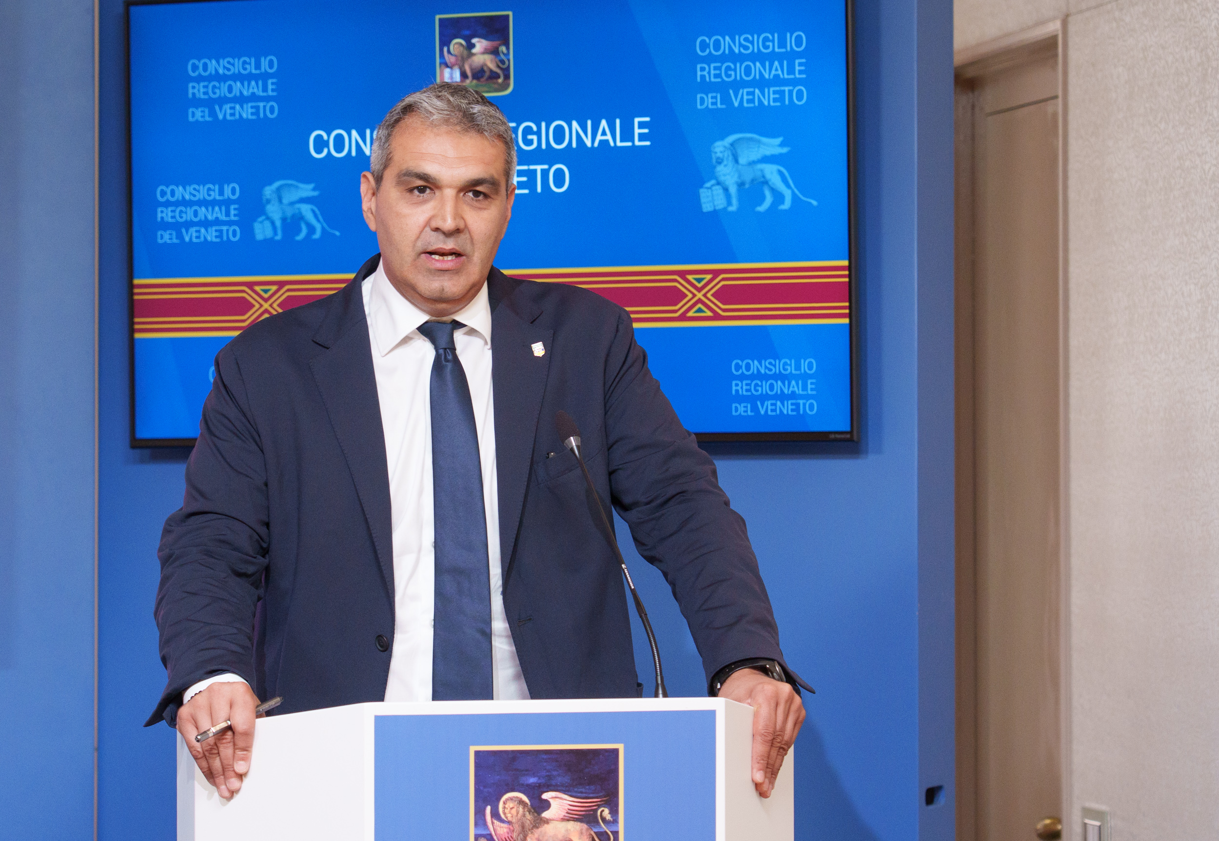 immagine descrittiva