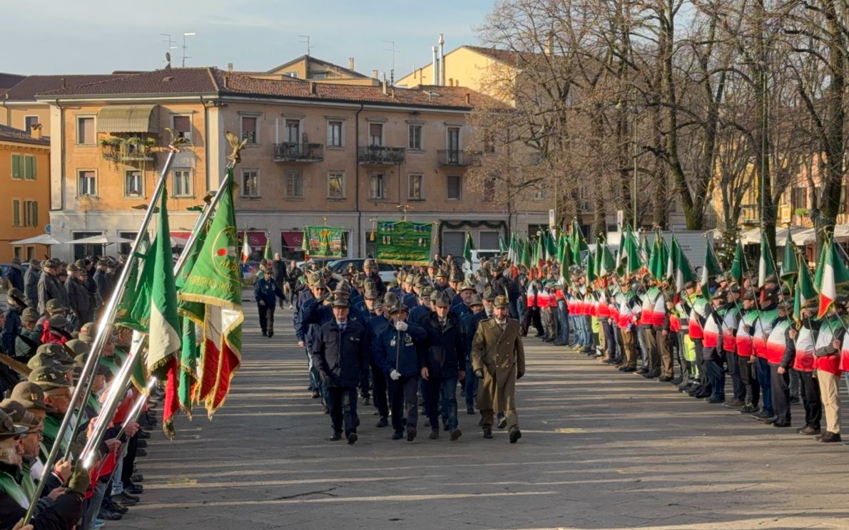 immagine descrittiva