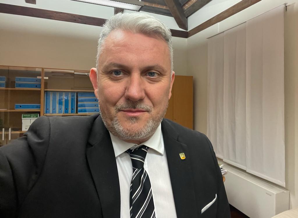 immagine descrittiva