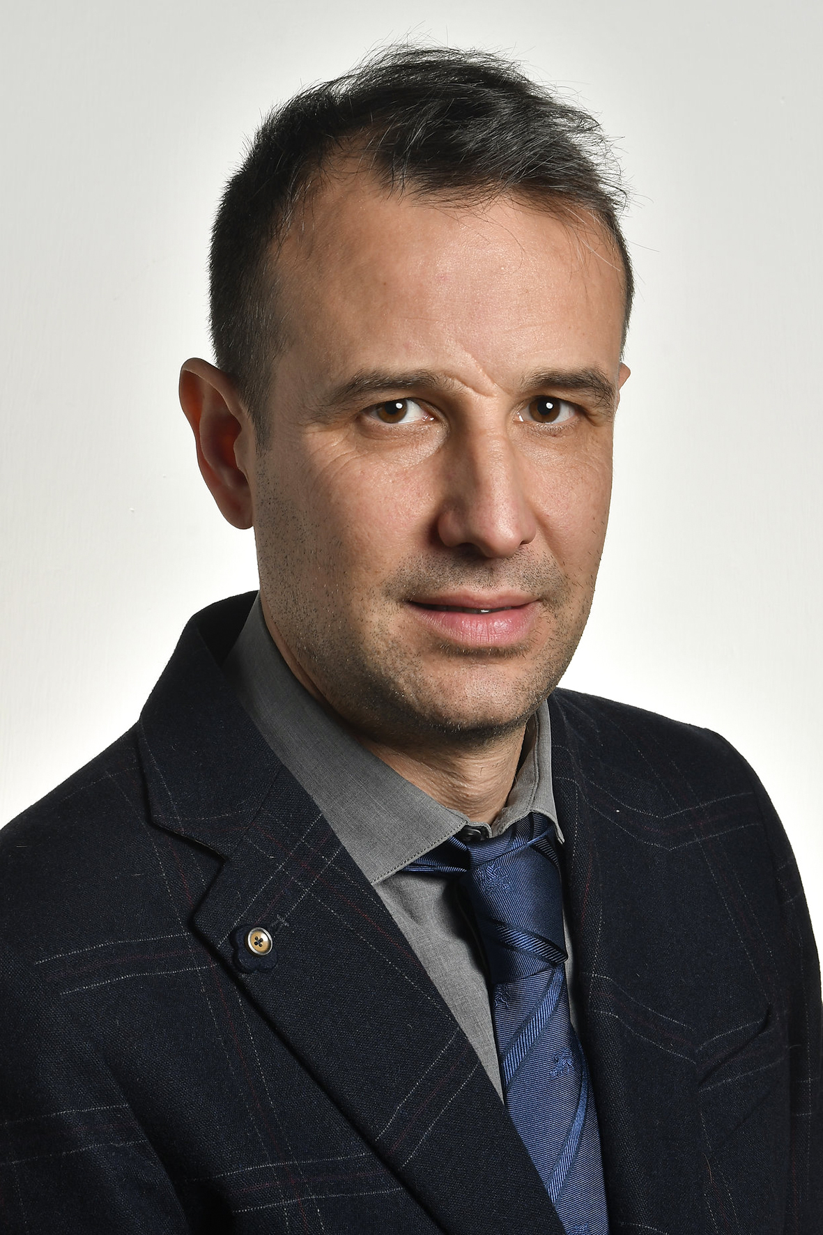 immagine descrittiva