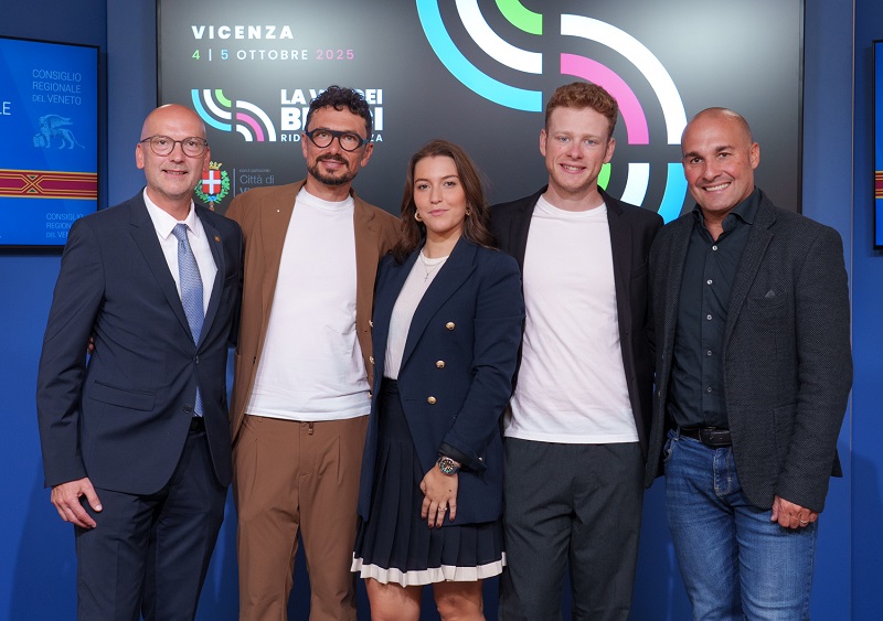 immagine descrittiva