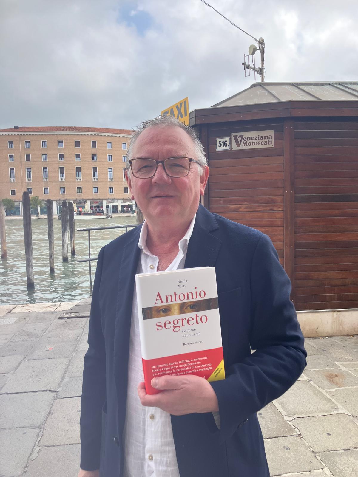 immagine descrittiva