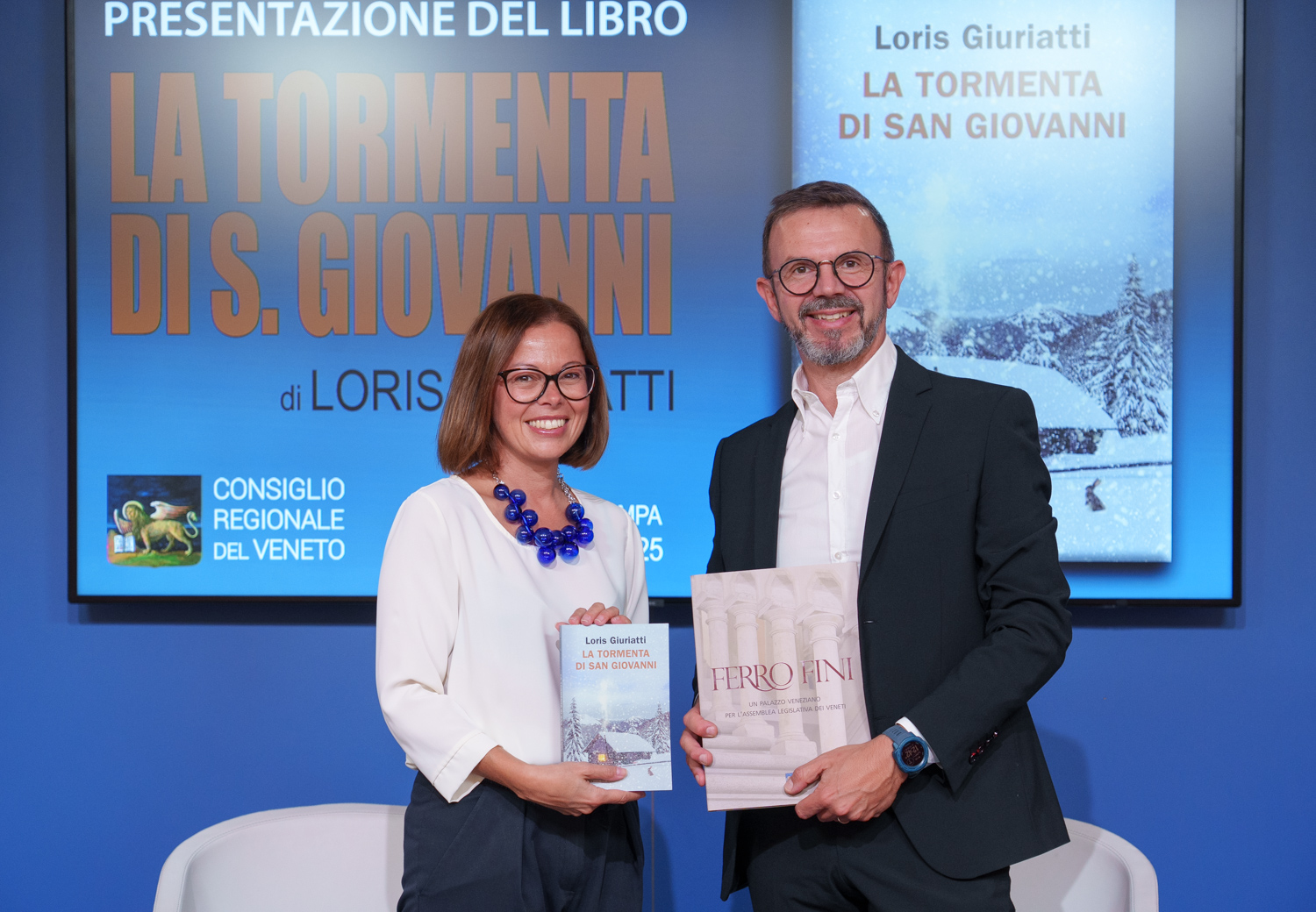 immagine descrittiva