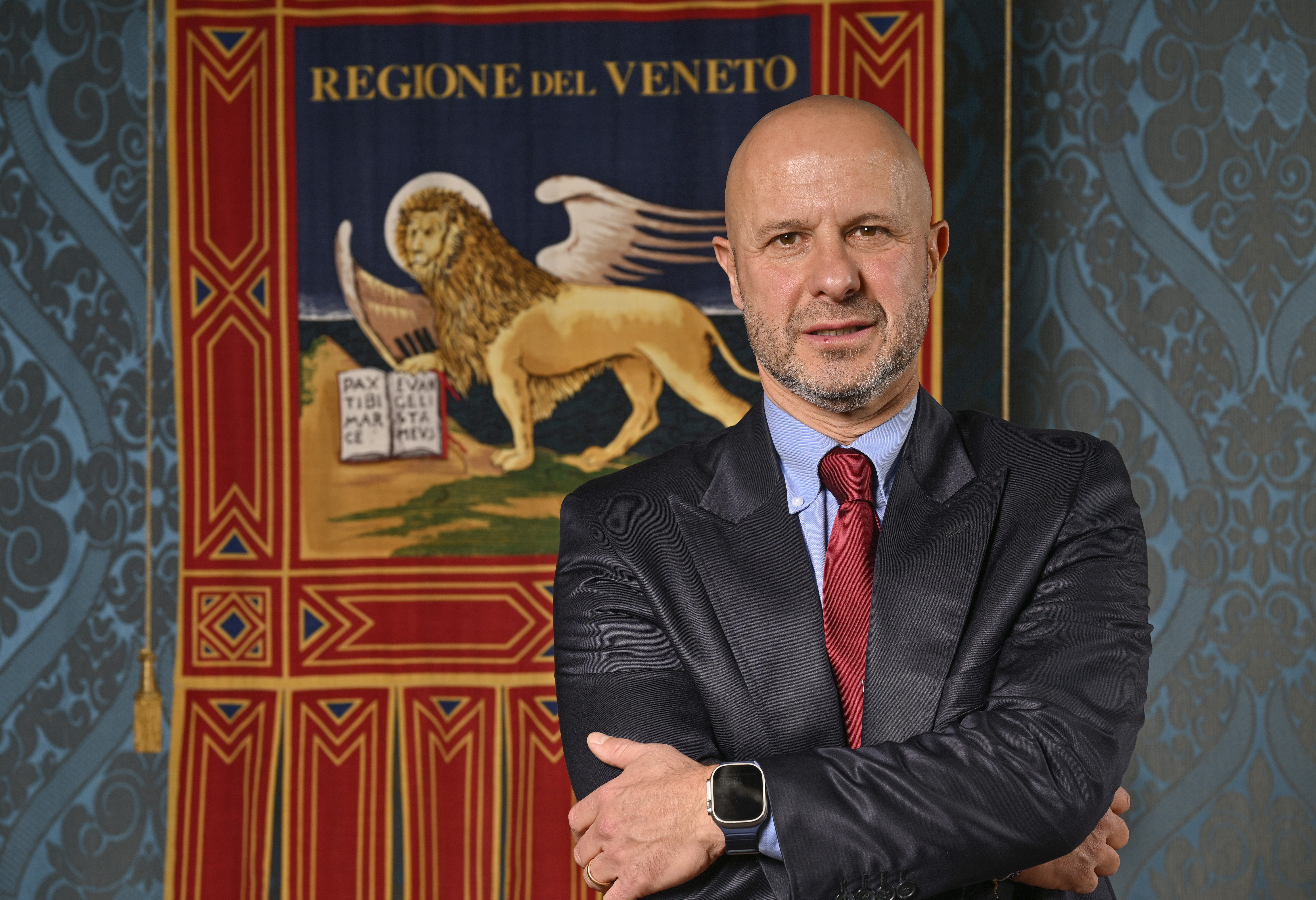 immagine descrittiva
