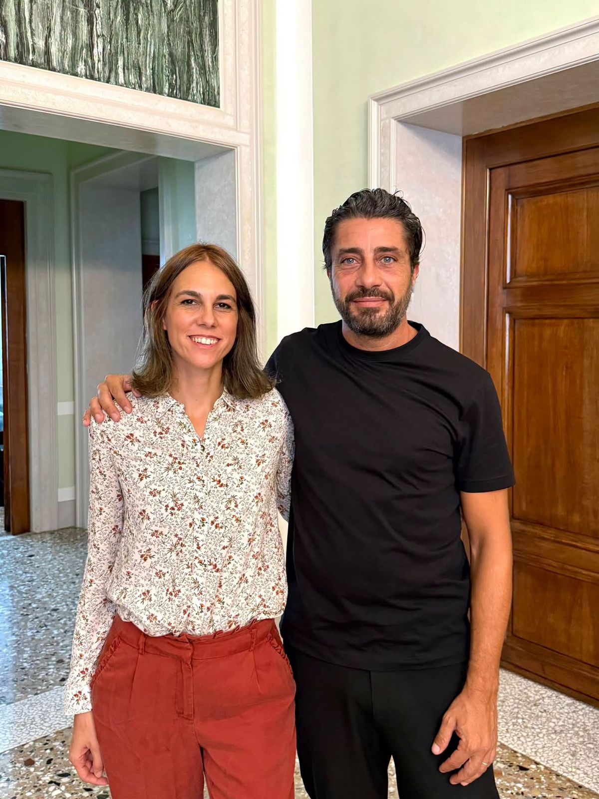 immagine descrittiva