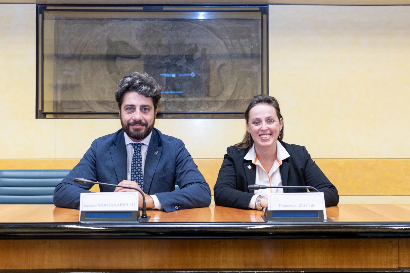 immagine descrittiva