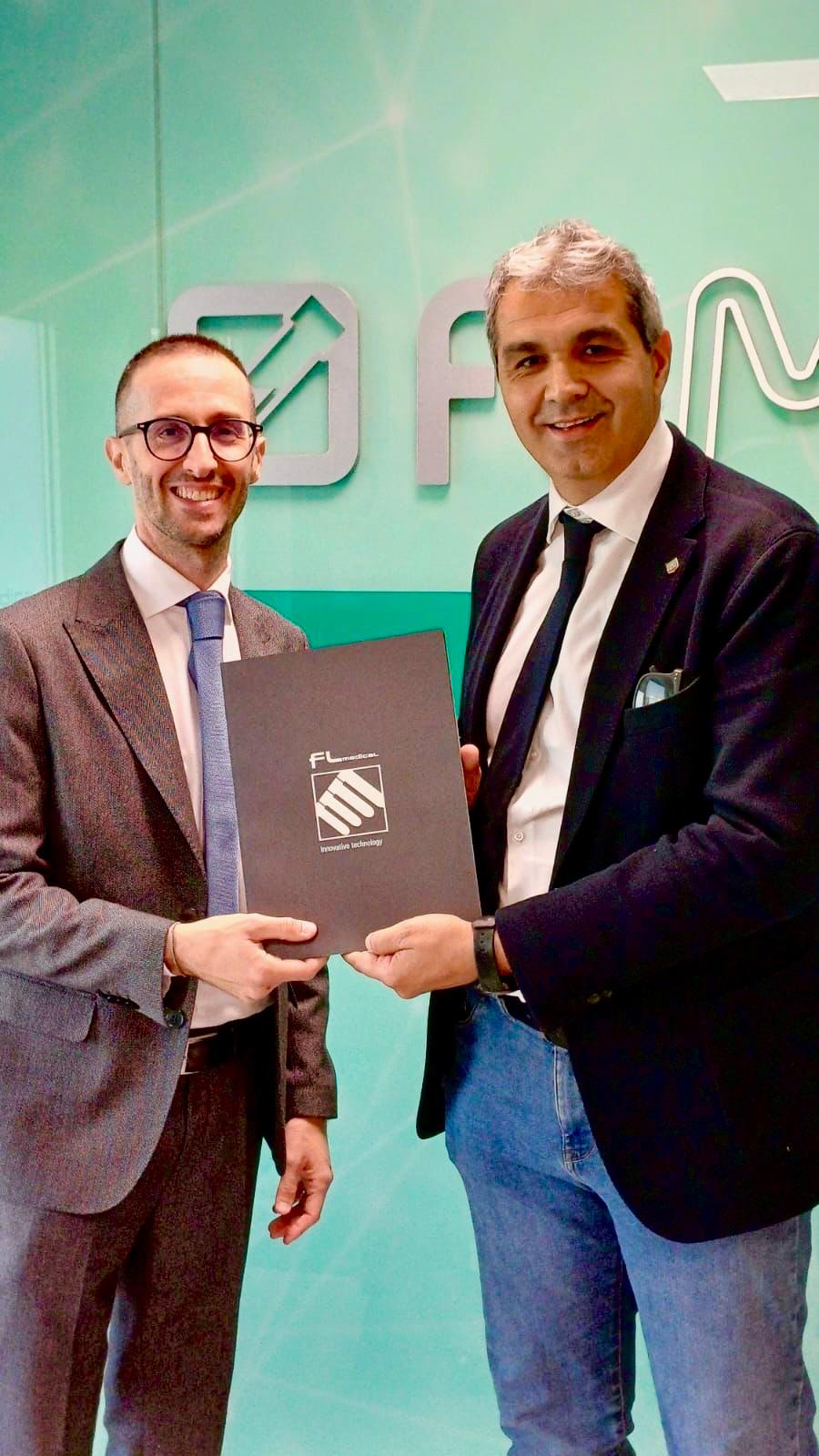 immagine descrittiva