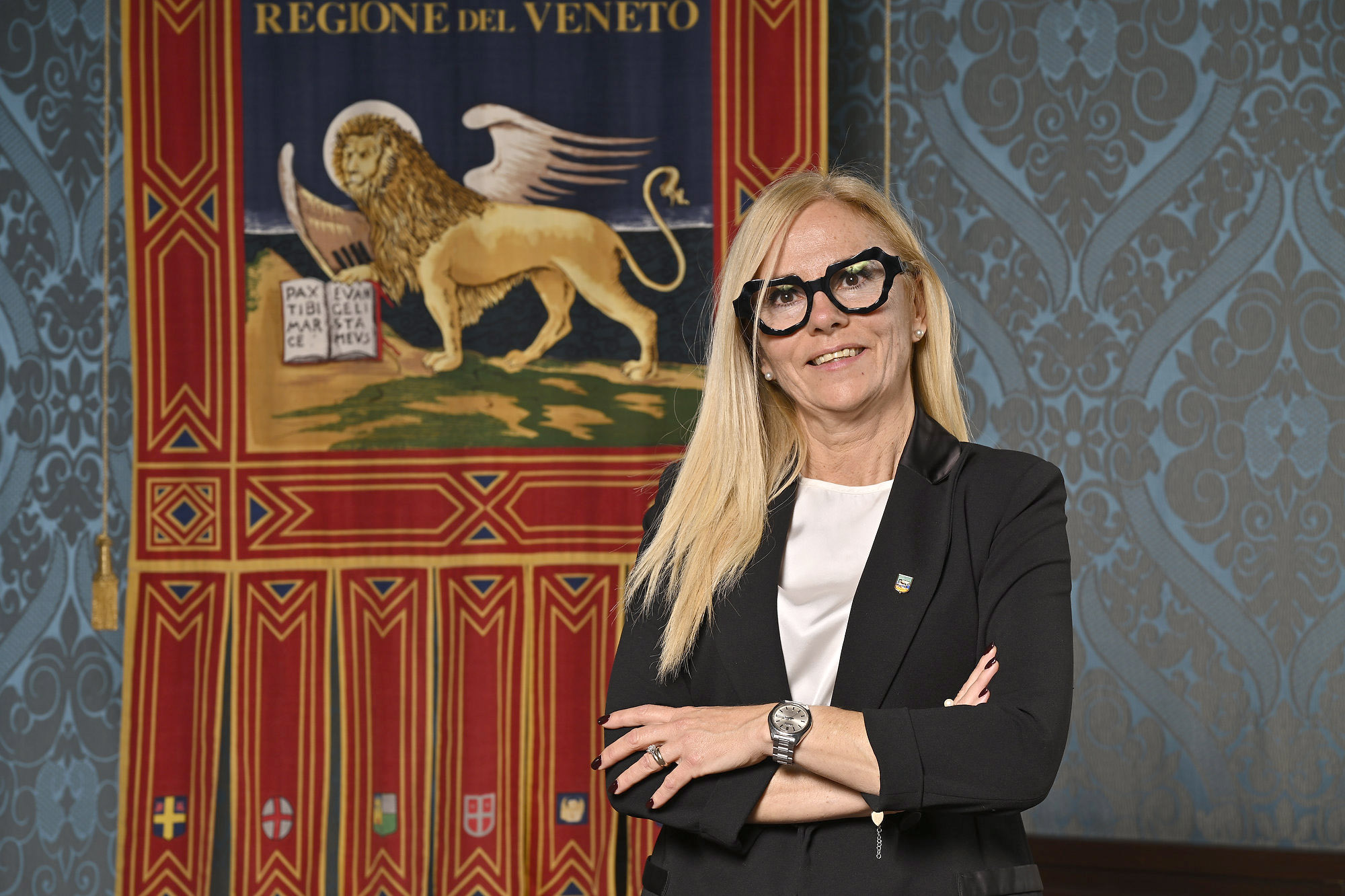 immagine descrittiva