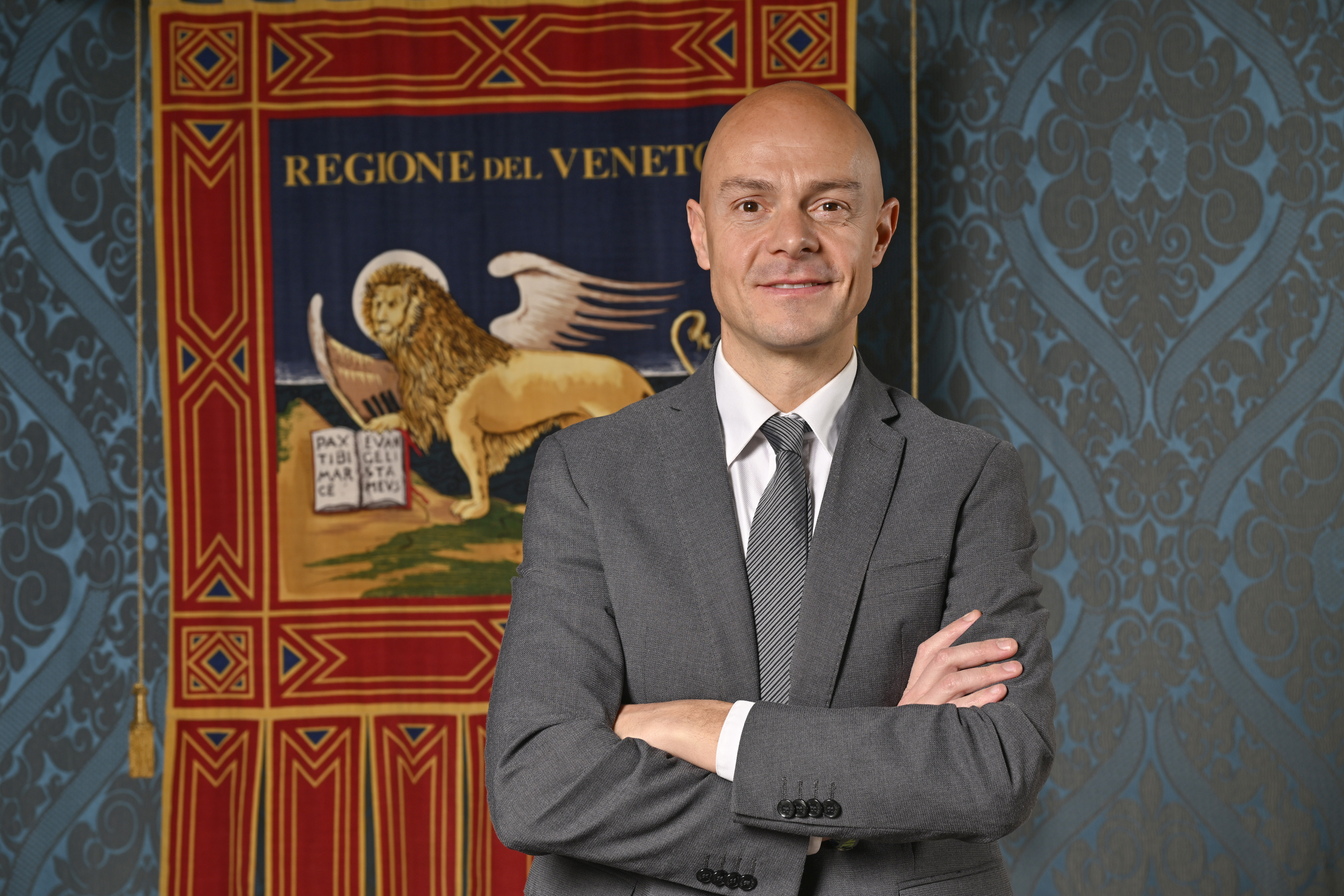 immagine descrittiva