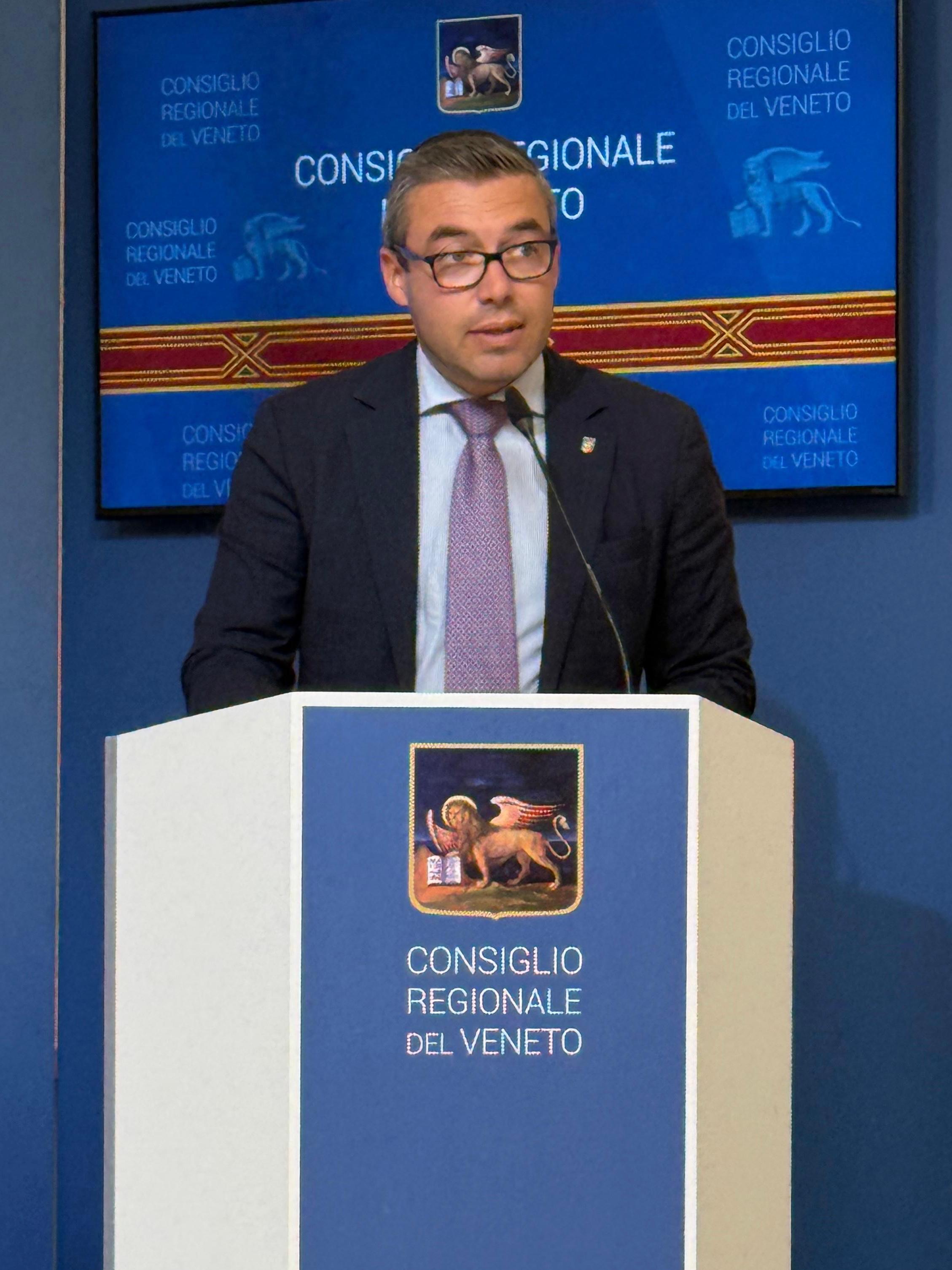 immagine descrittiva