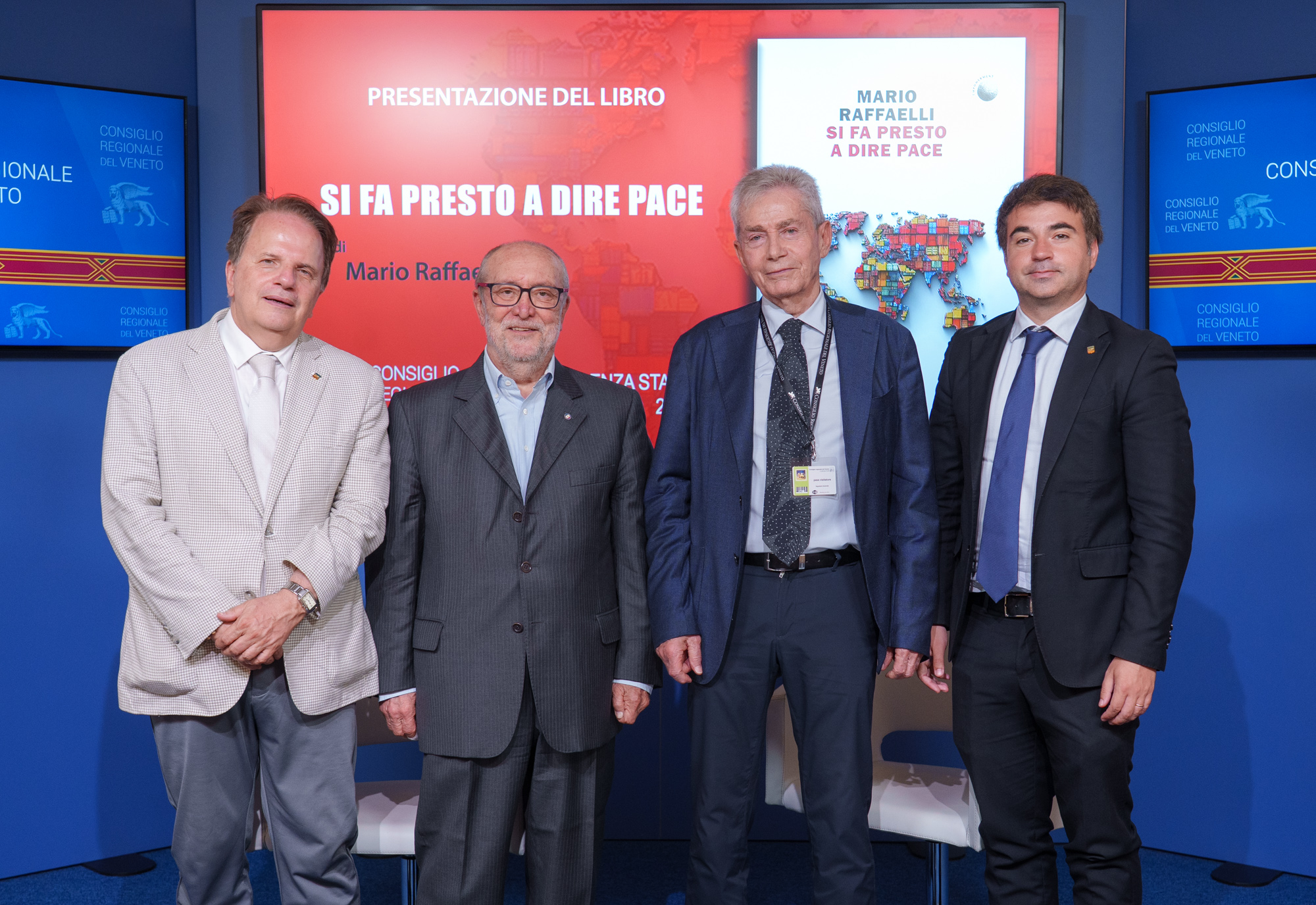 immagine descrittiva