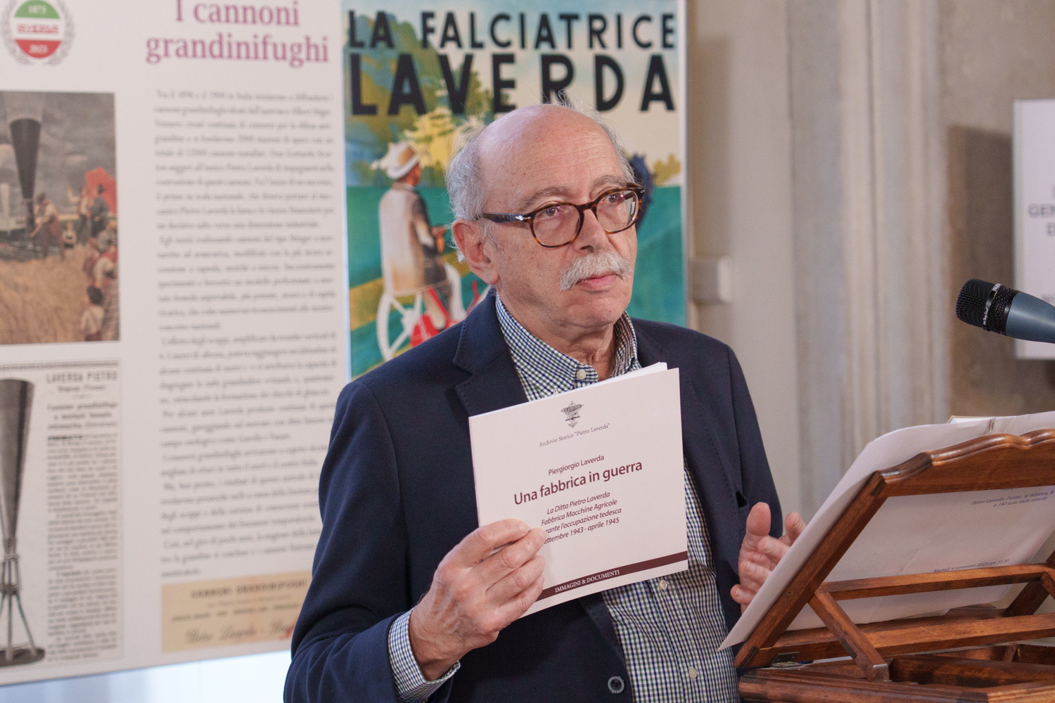 immagine descrittiva