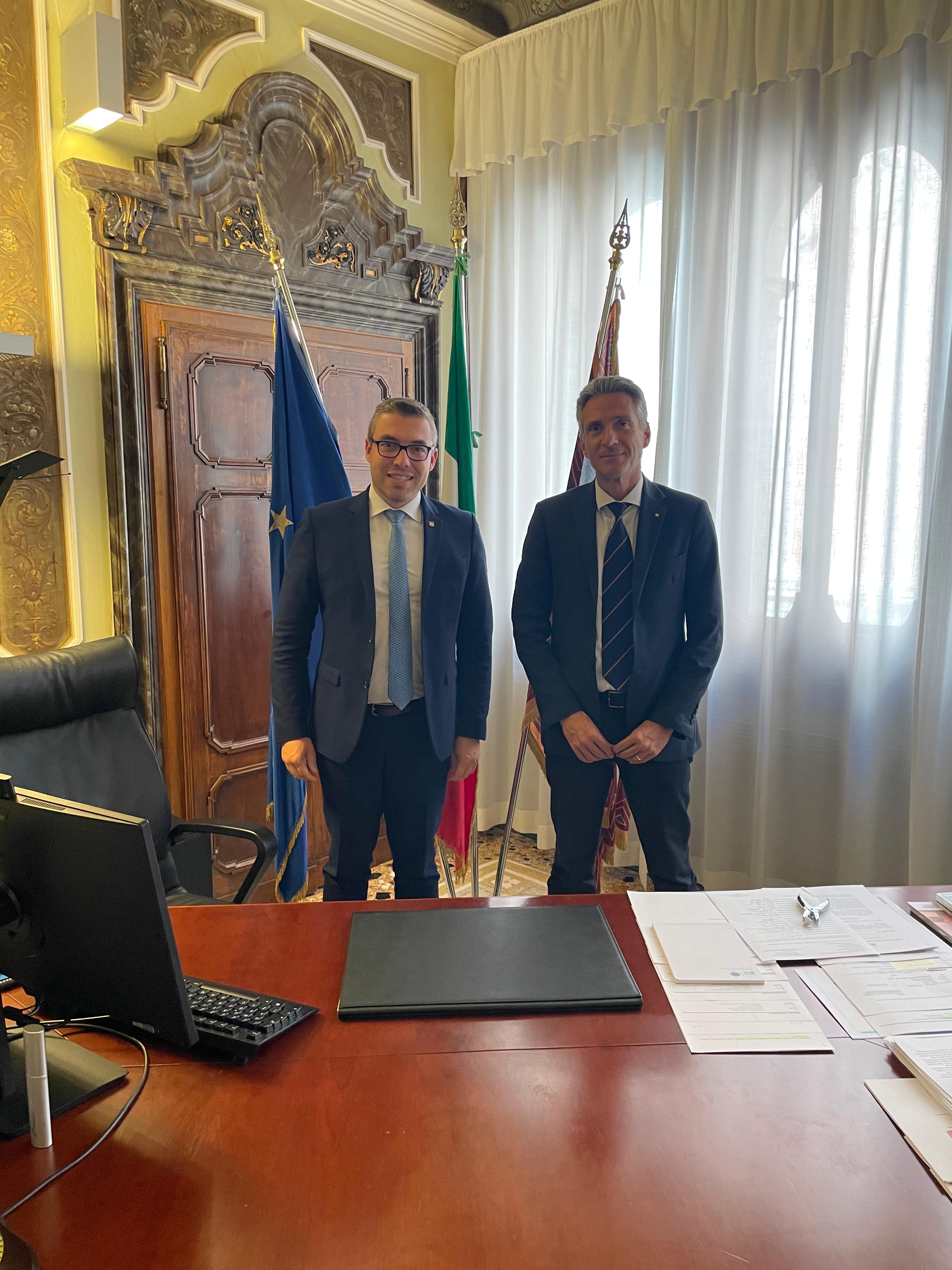 immagine descrittiva