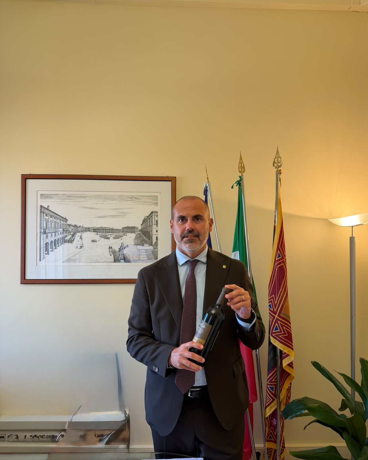 immagine descrittiva