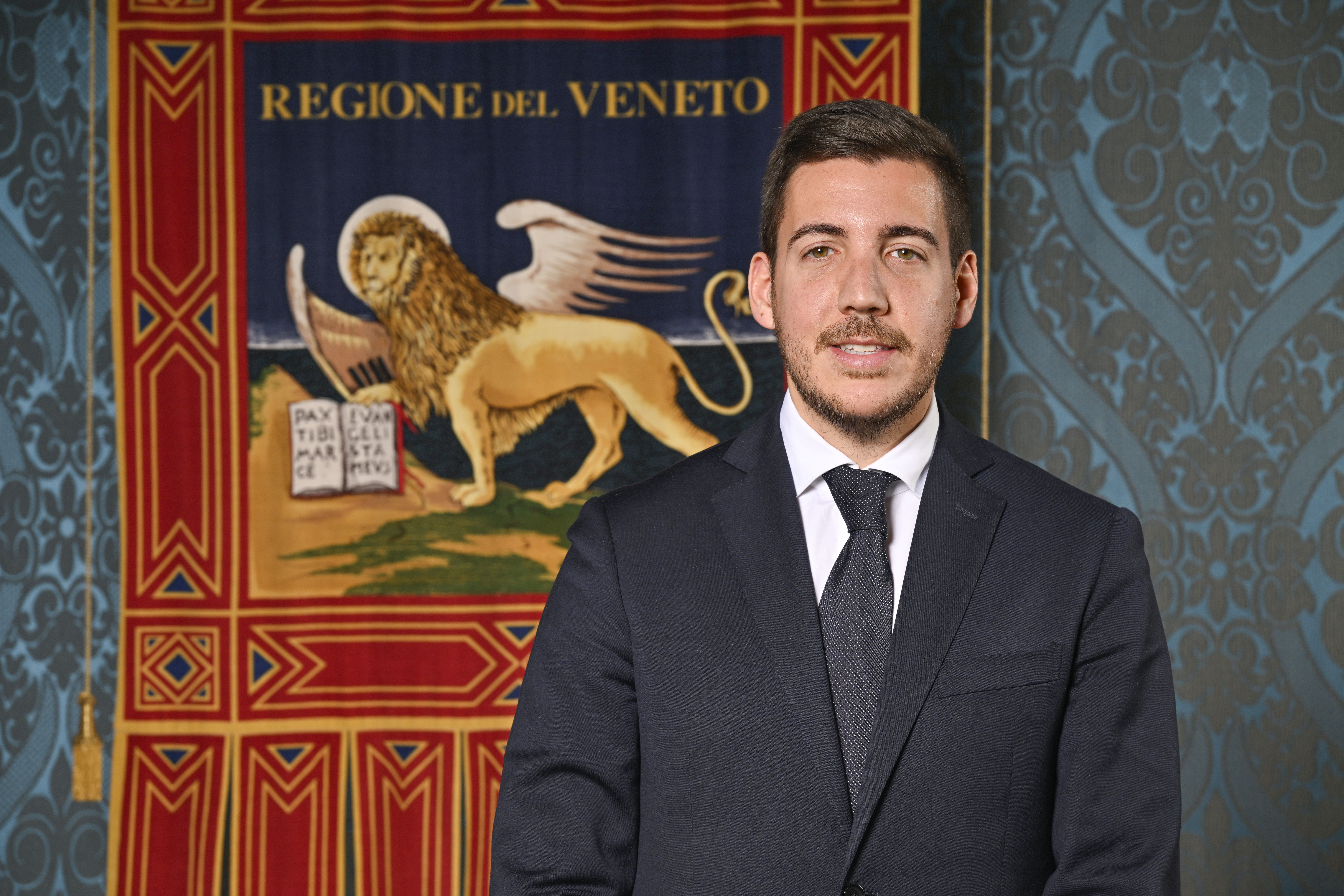 immagine descrittiva