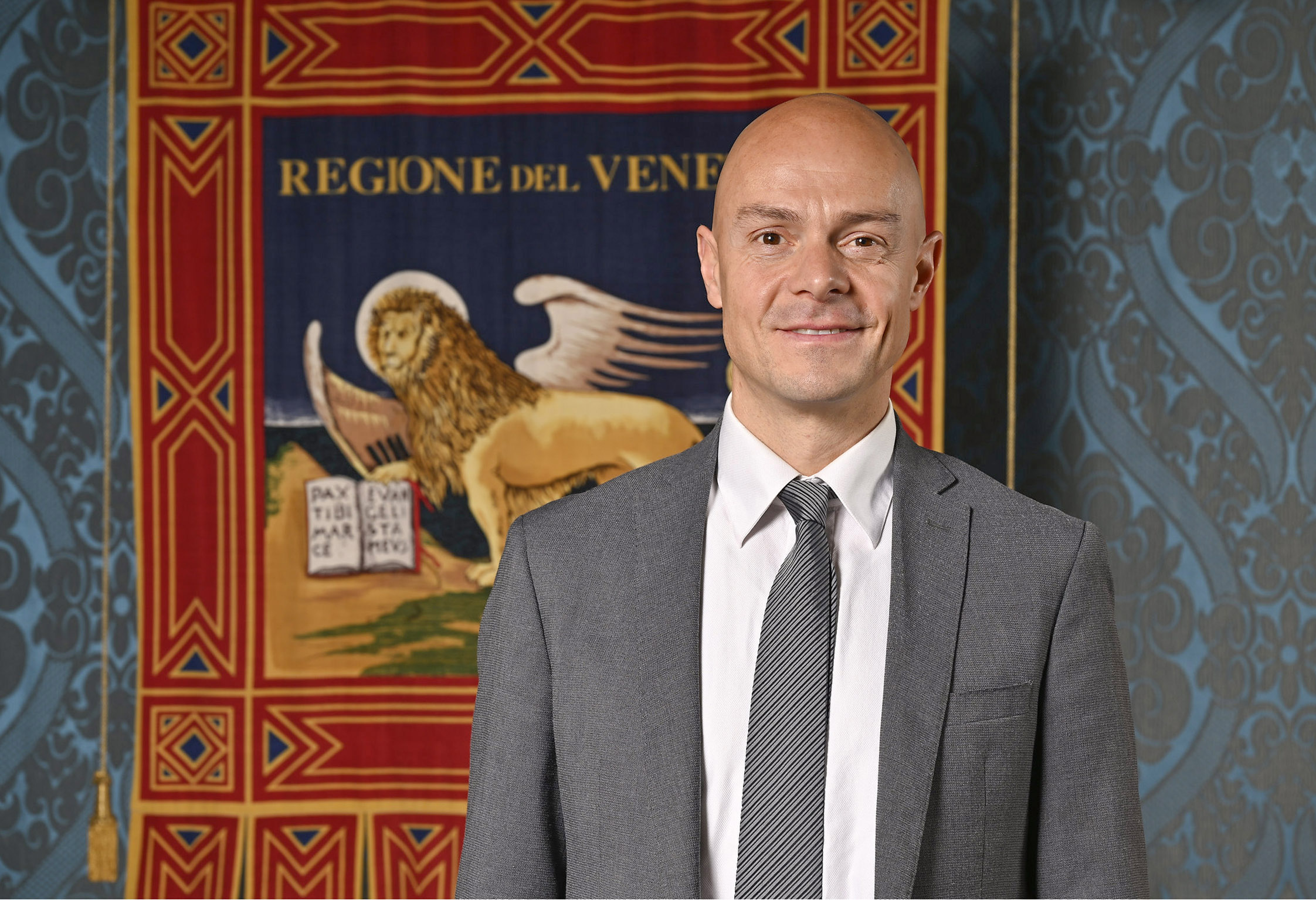 immagine descrittiva