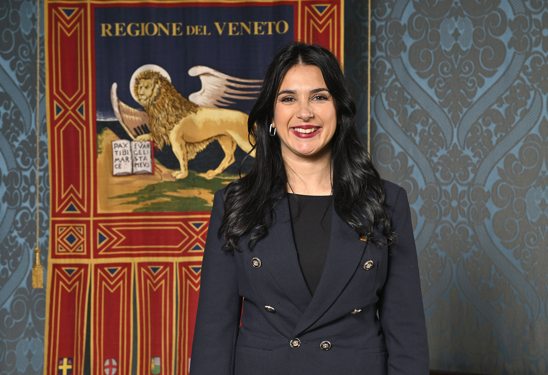 immagine descrittiva