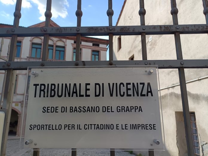 immagine descrittiva