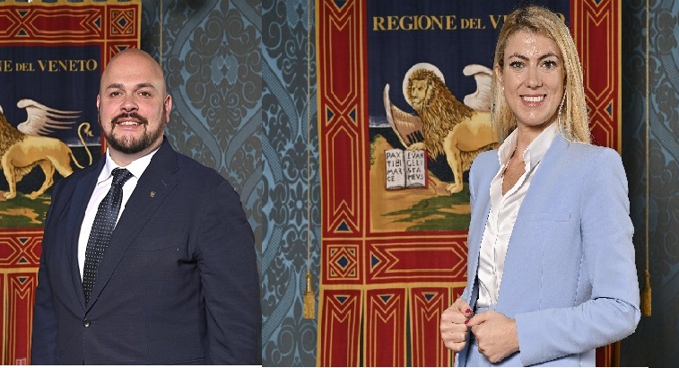 immagine descrittiva