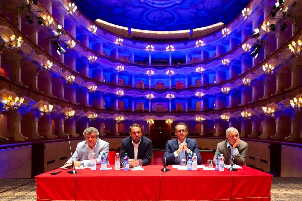 immagine descrittiva