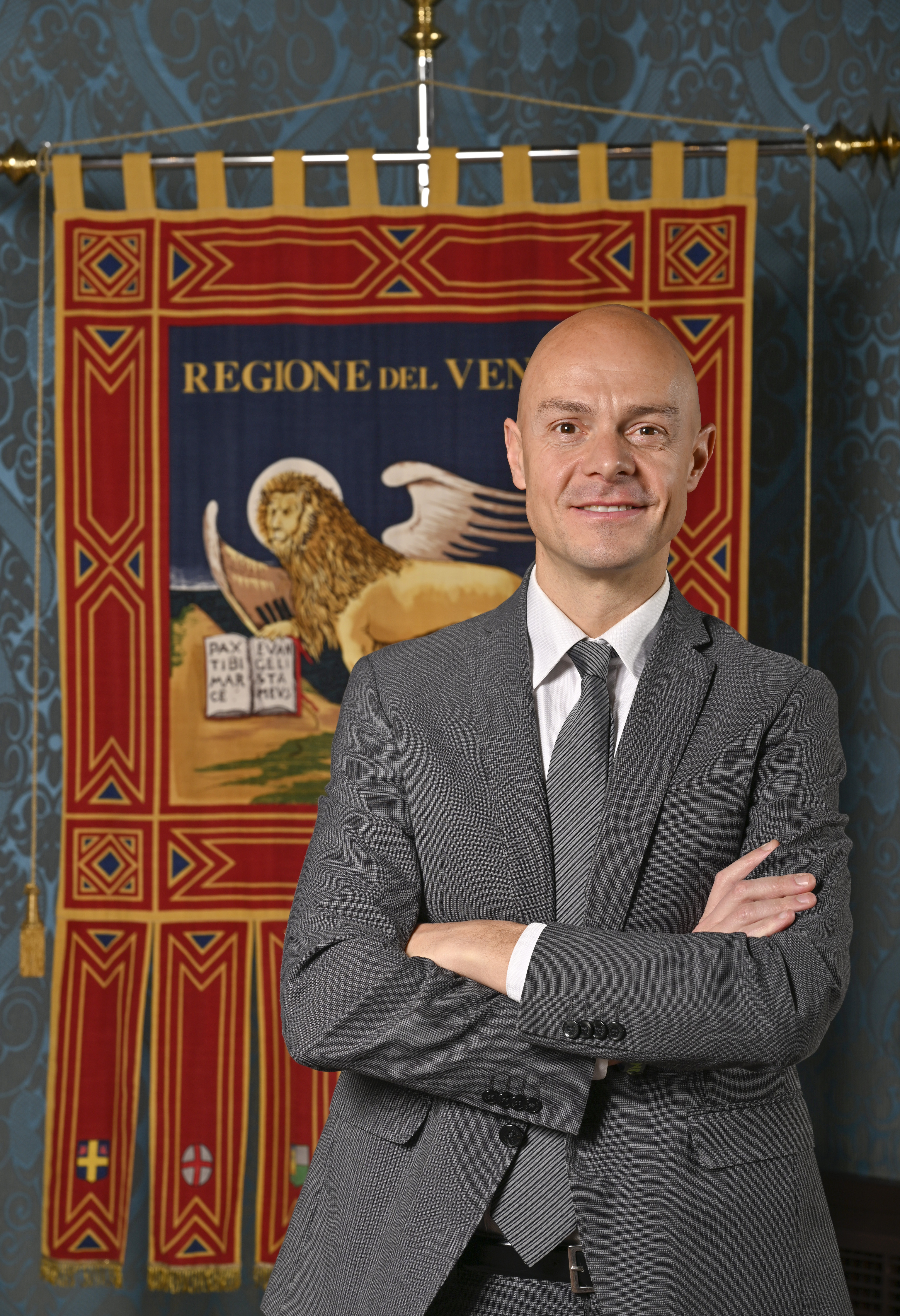 immagine descrittiva