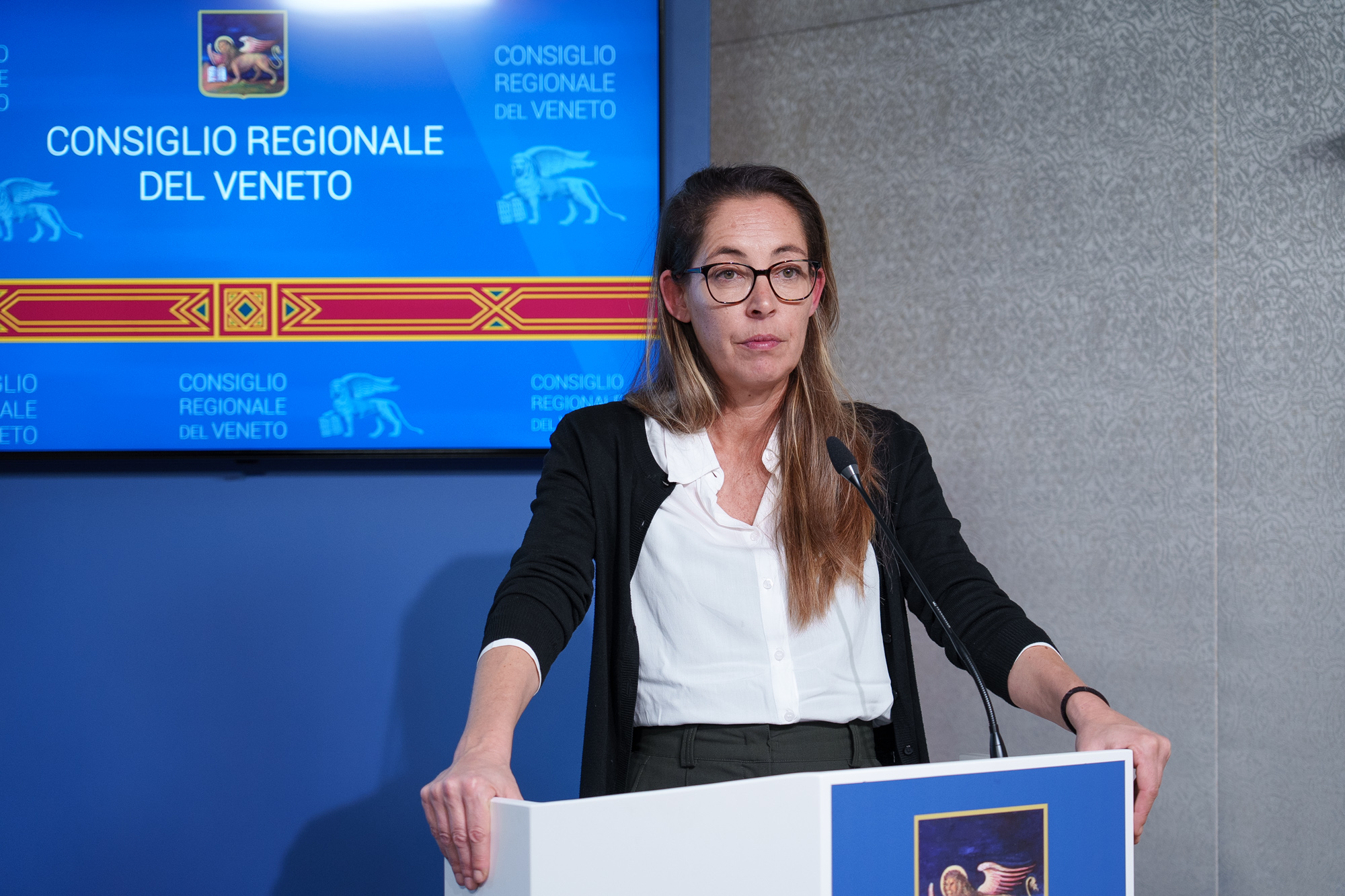 immagine descrittiva