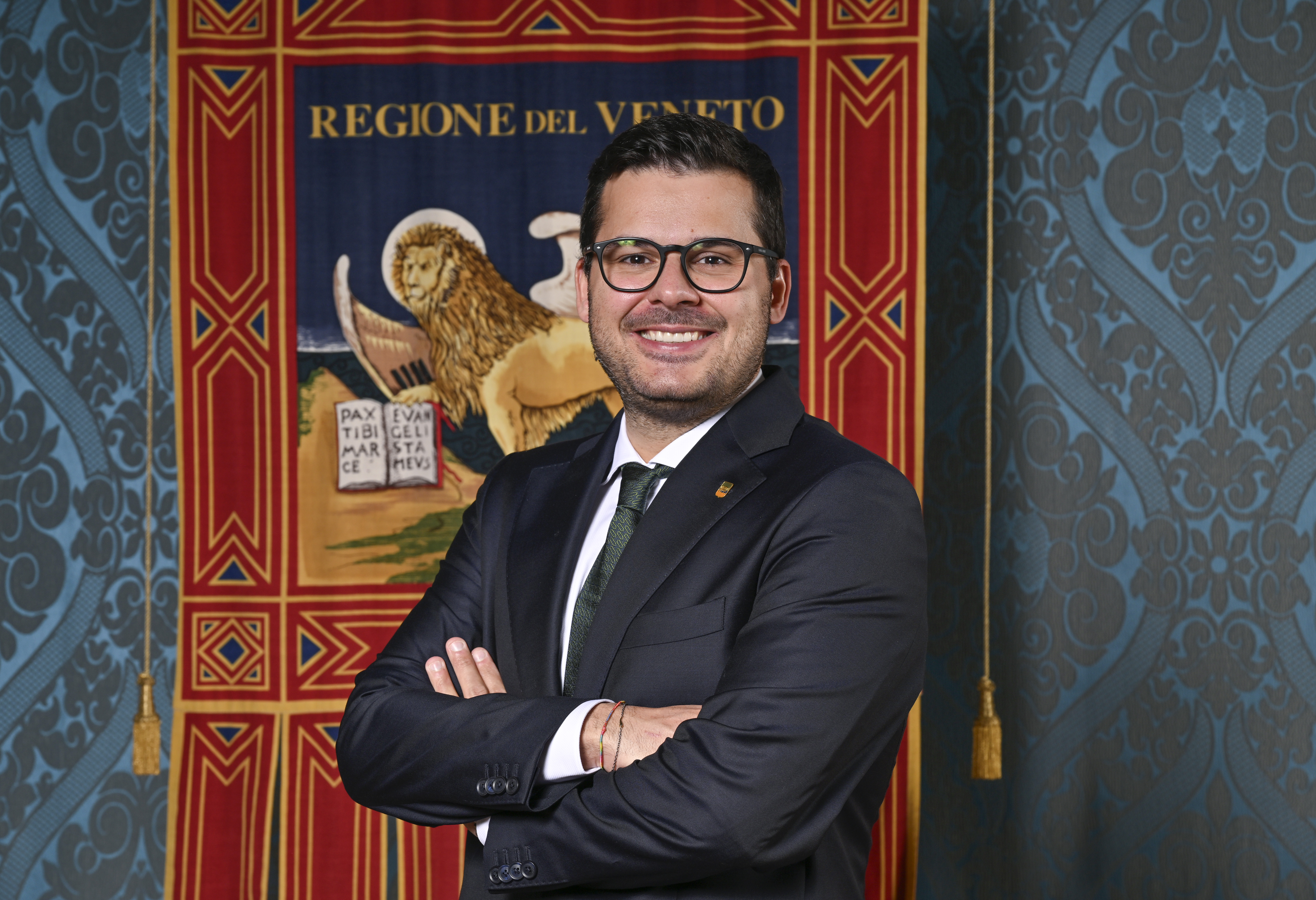 immagine descrittiva