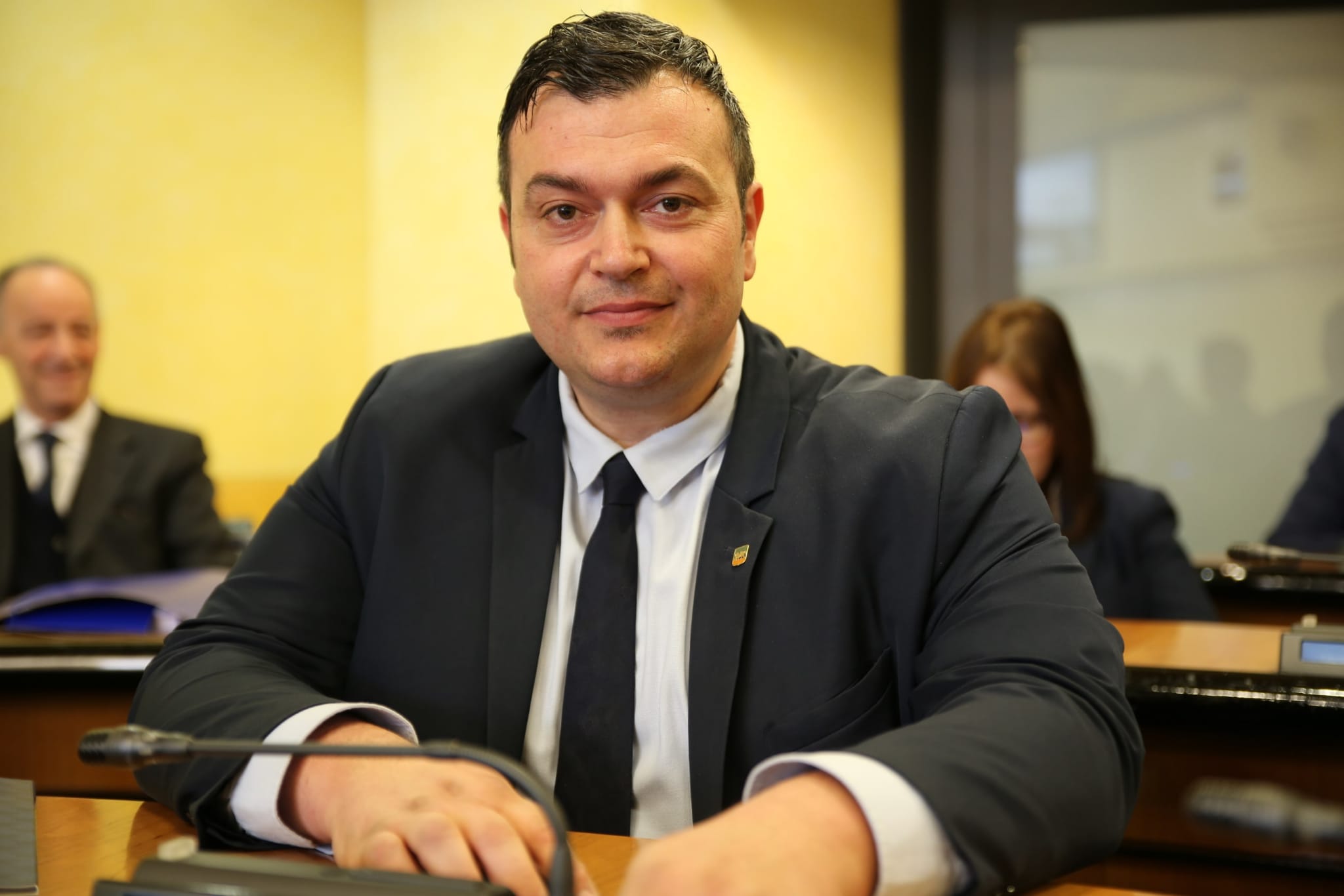 immagine descrittiva