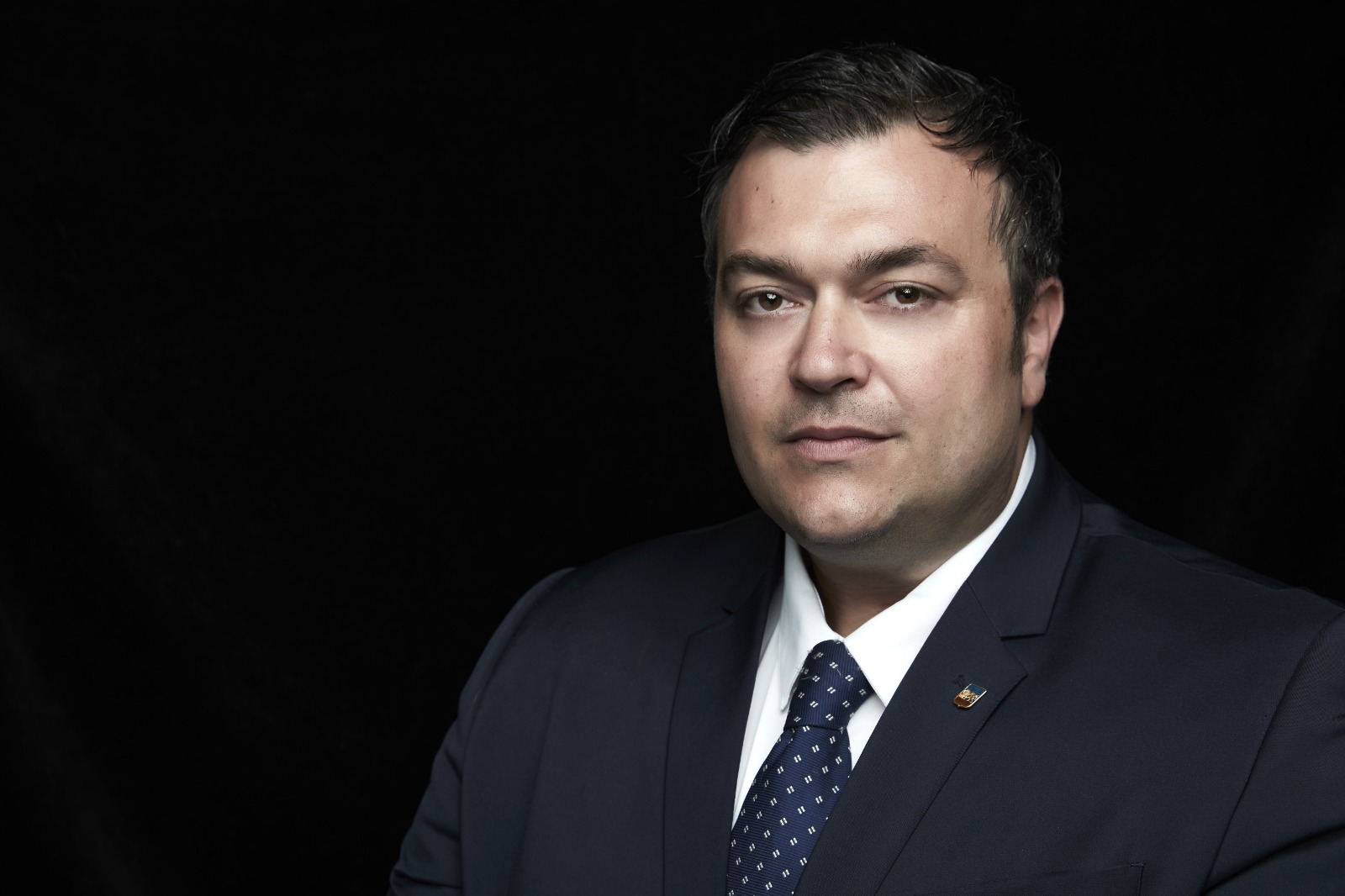 immagine descrittiva