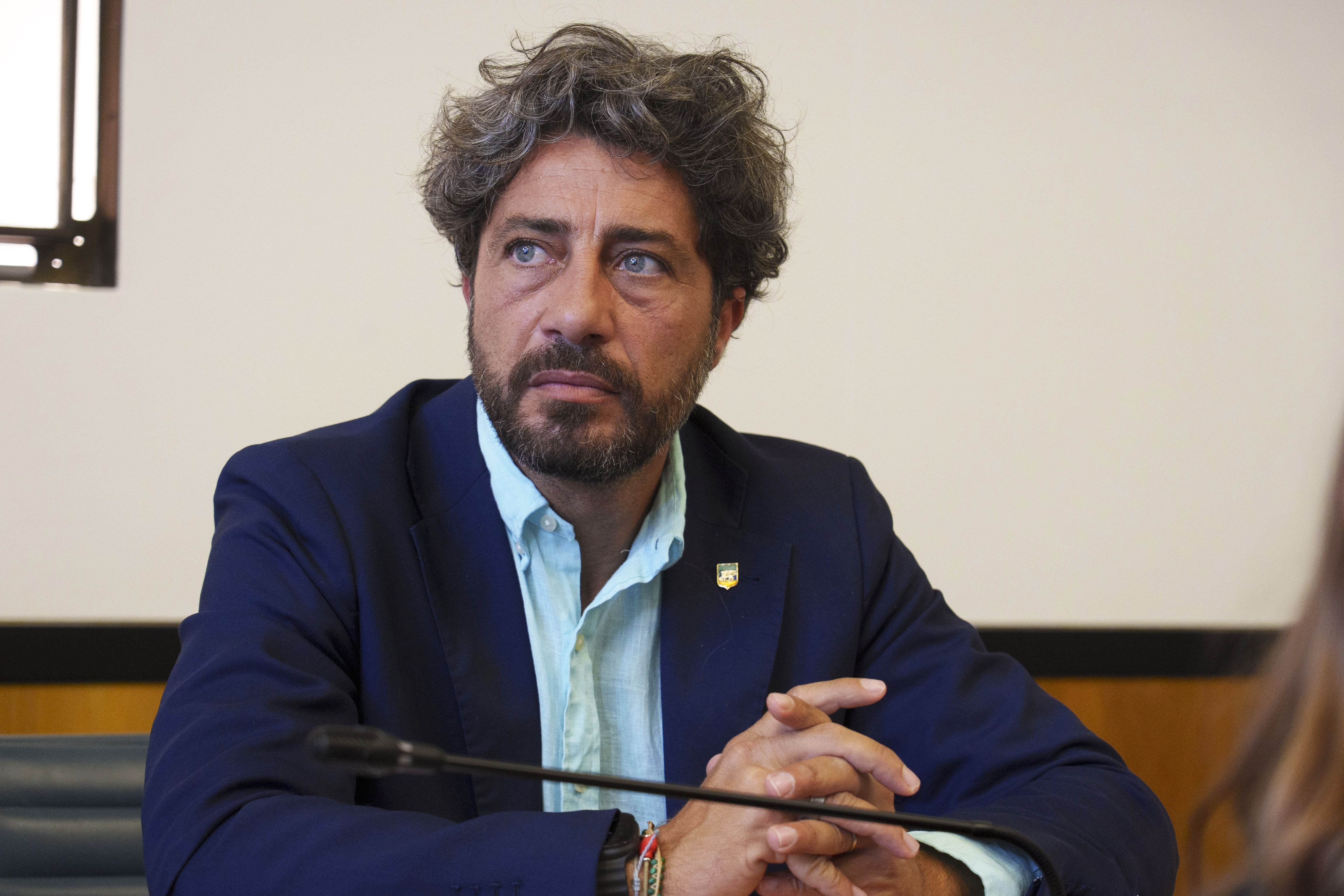 immagine descrittiva