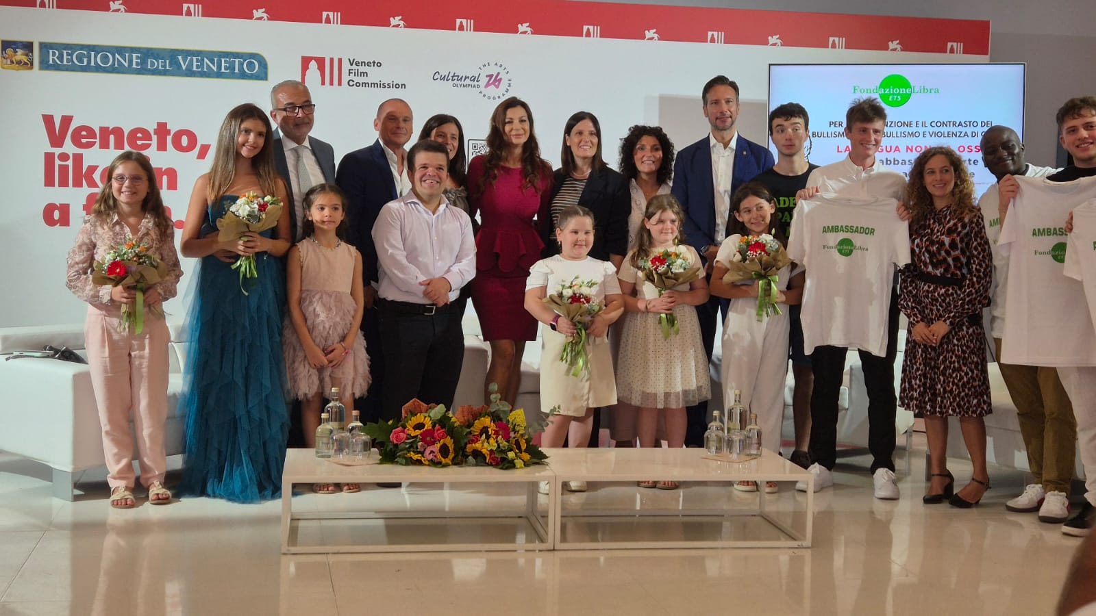 immagine descrittiva