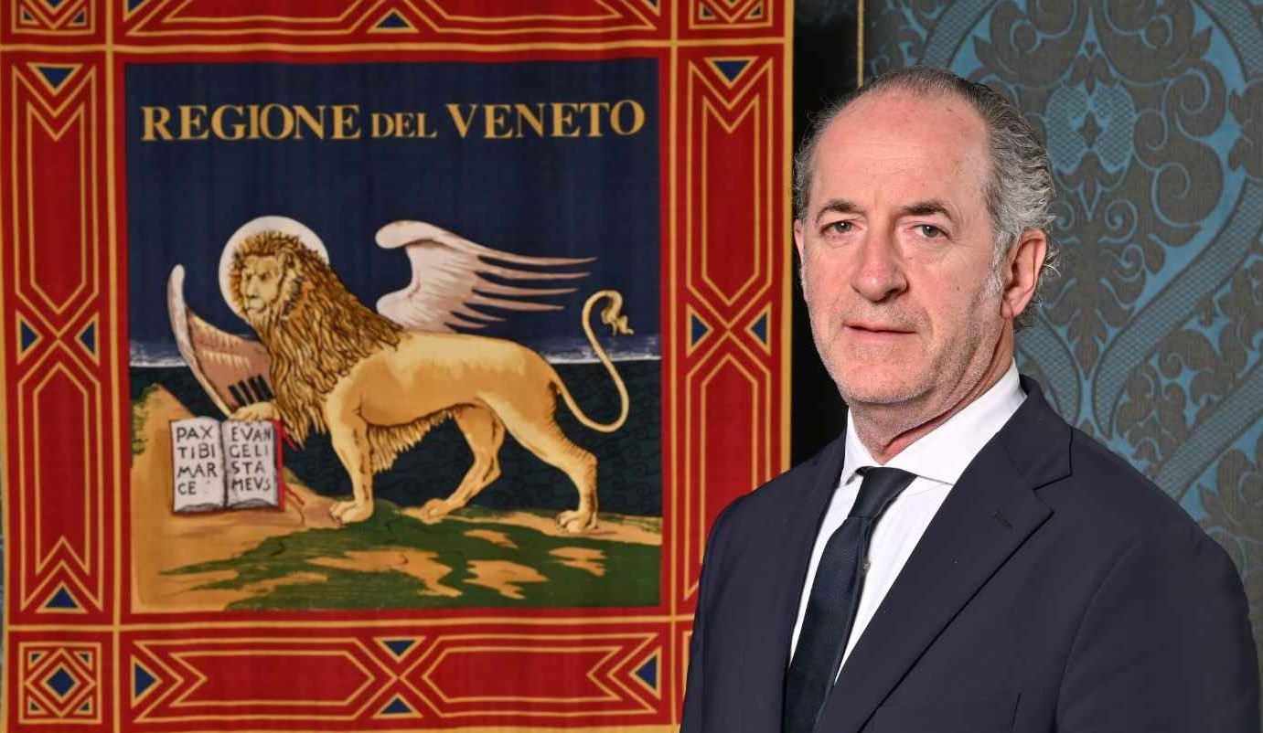 immagine descrittiva