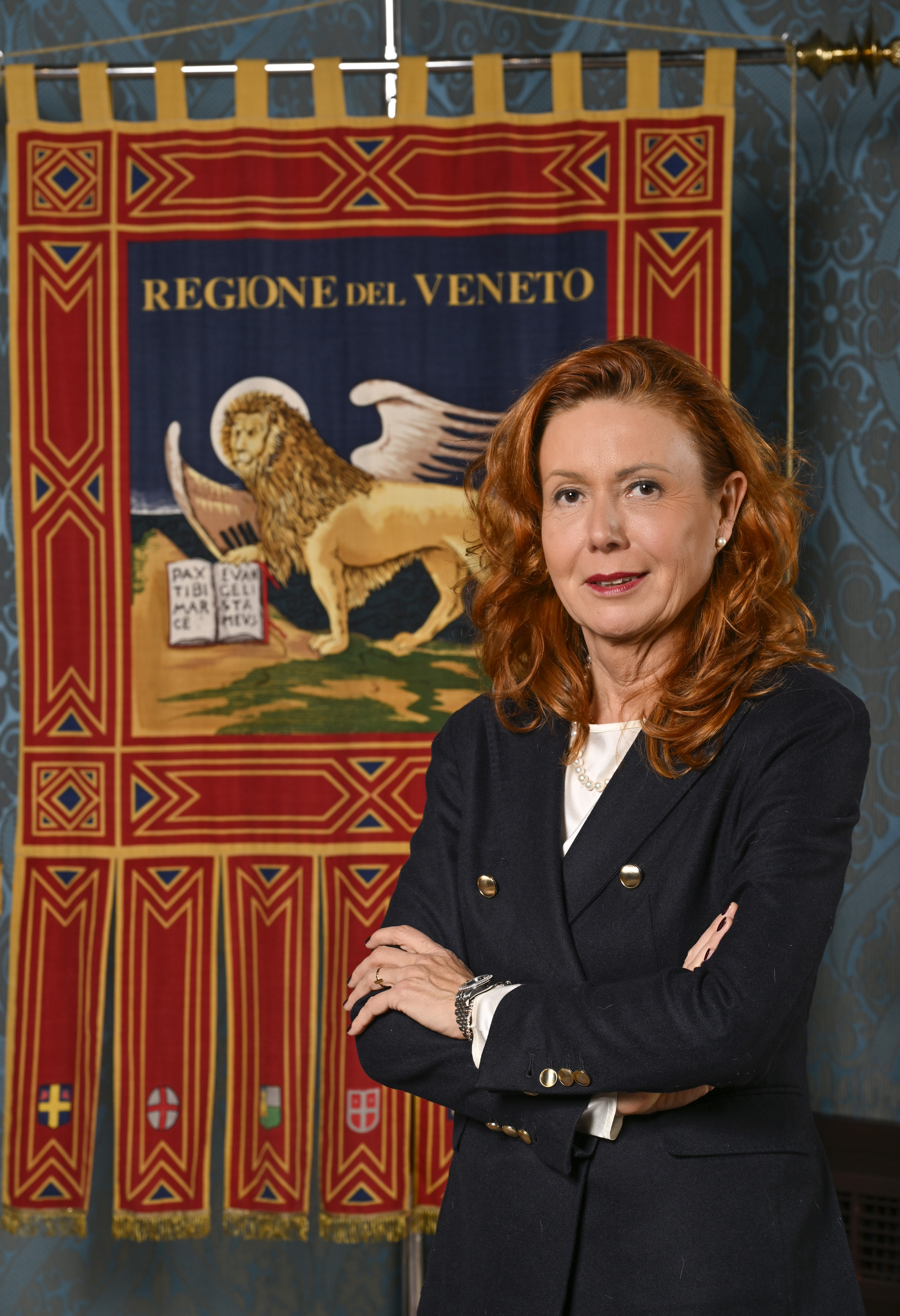 immagine descrittiva