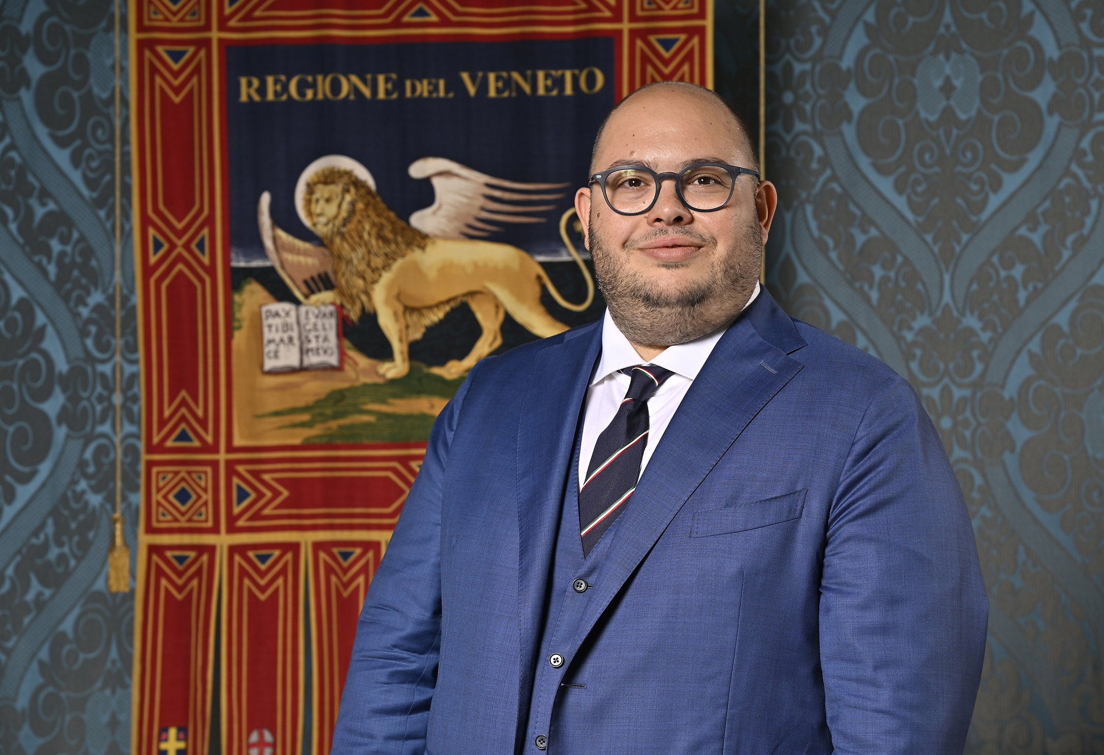 immagine descrittiva